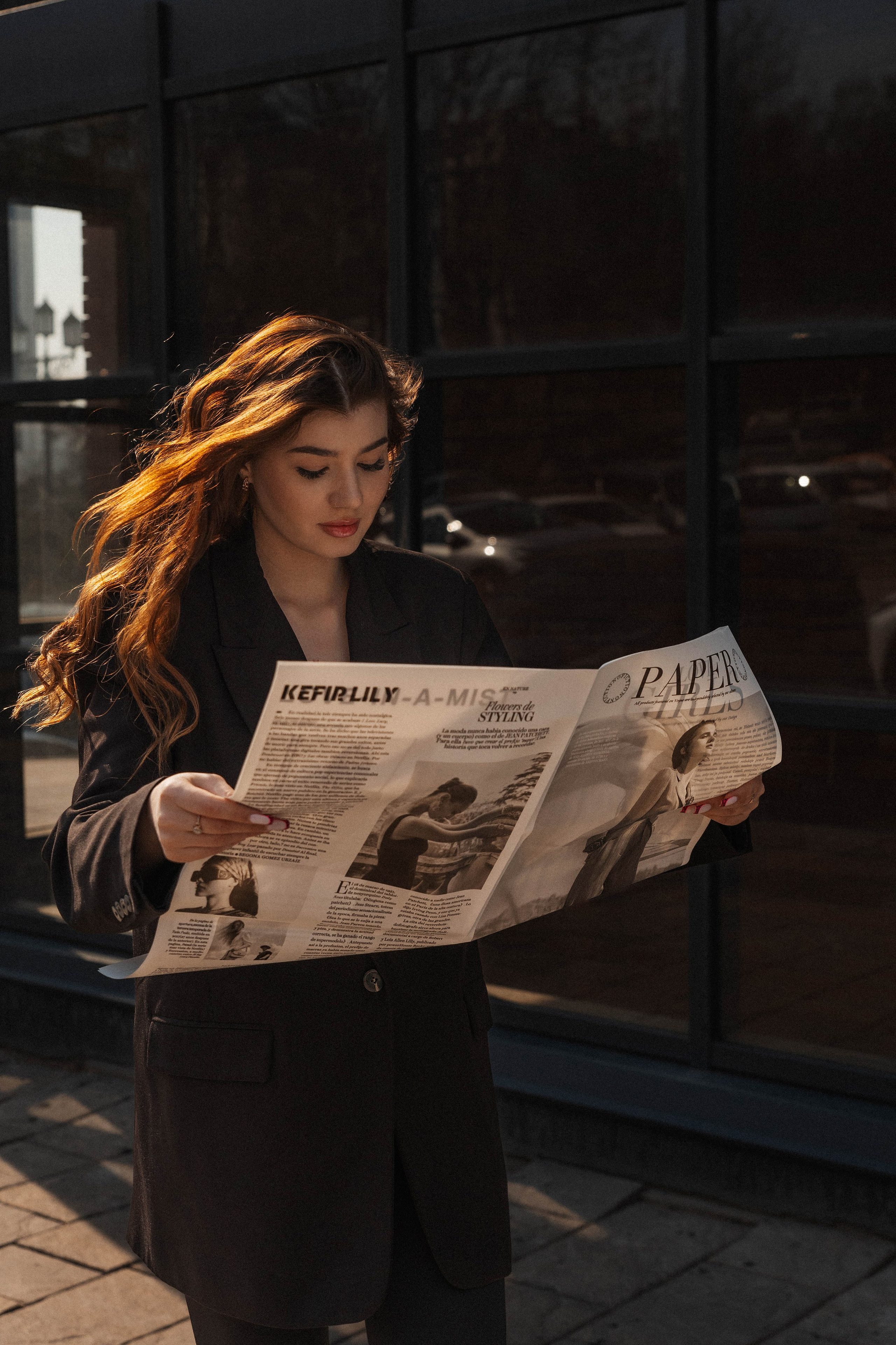 Диана. Фотограф Итуруп | Бурова Екатерина