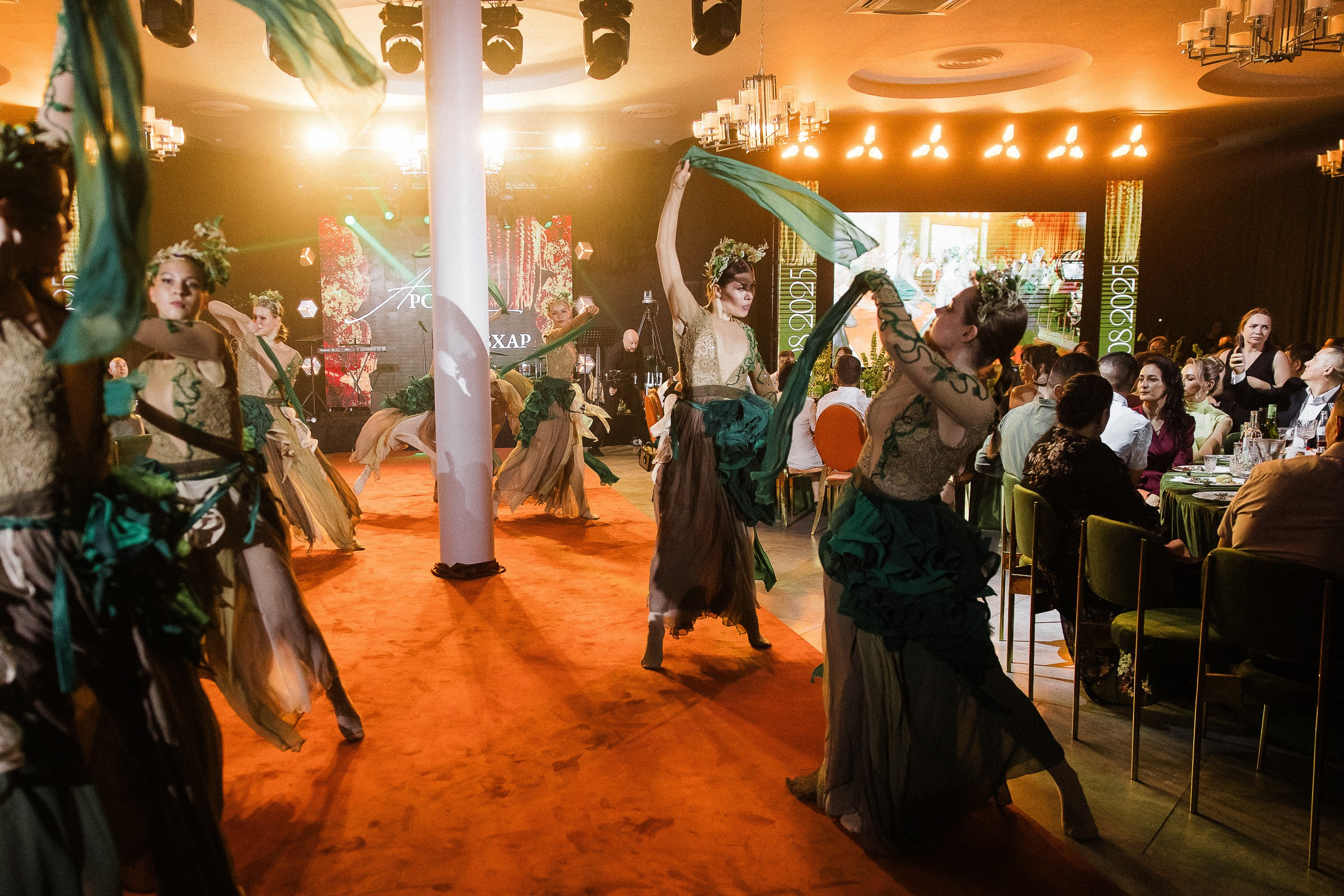 Свадебные истории. Свадебный фотограф в Ростове-на-Дону Васильченко Сергей