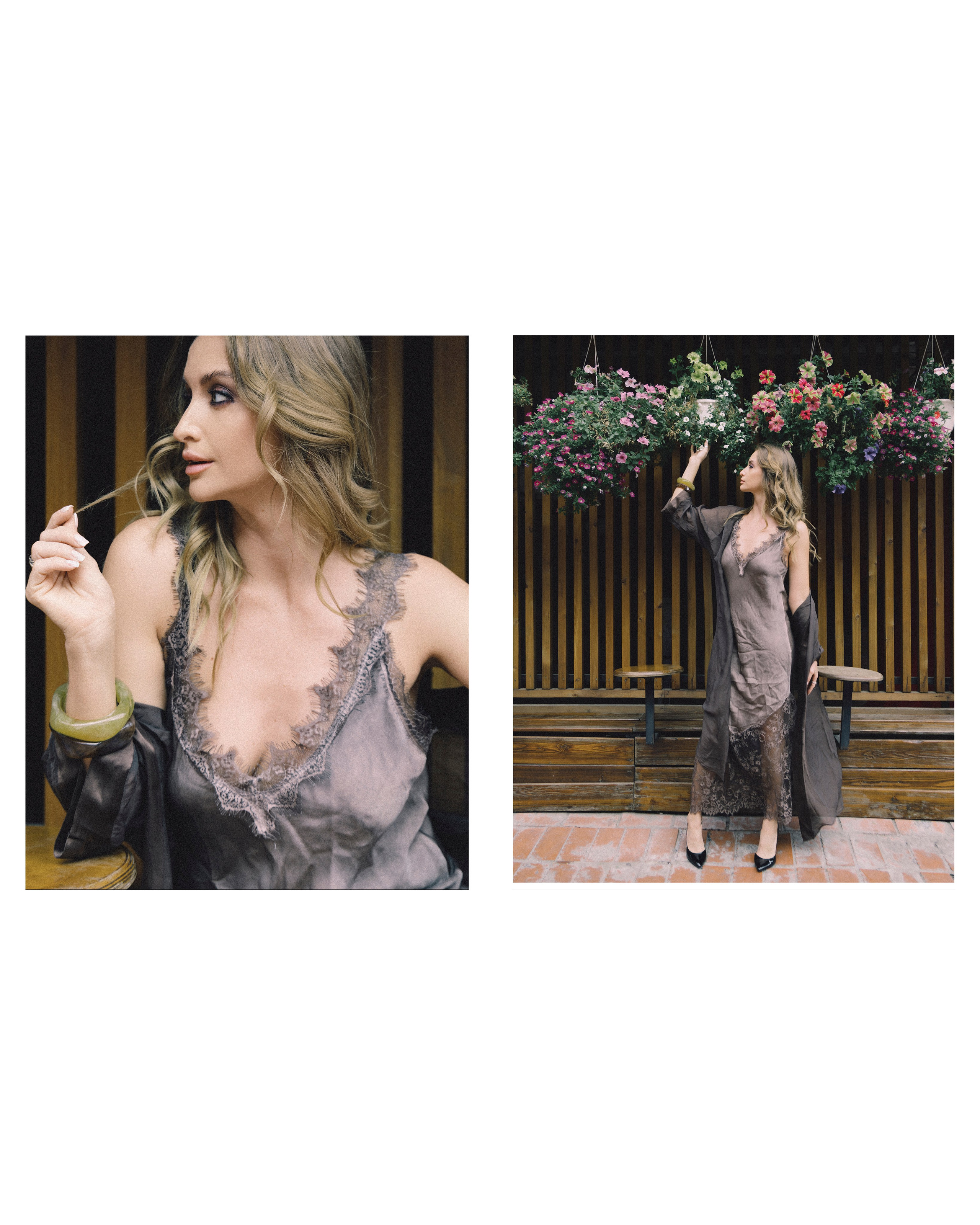 Nastya Kam. Фотограф для души Анастасия Конкс