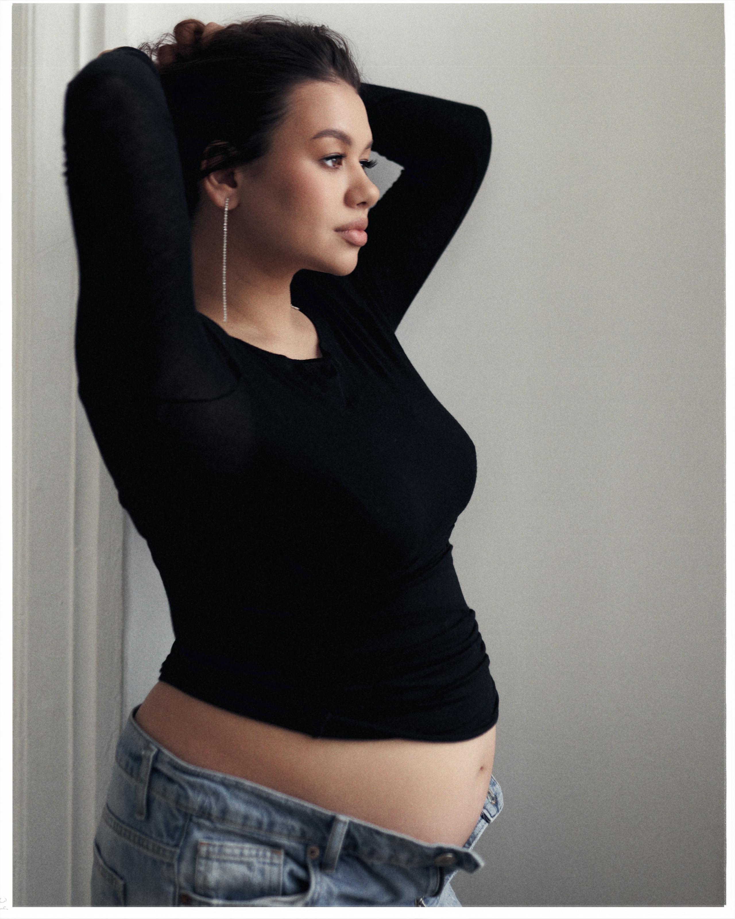 Карина. Фотограф для души Анастасия Конкс