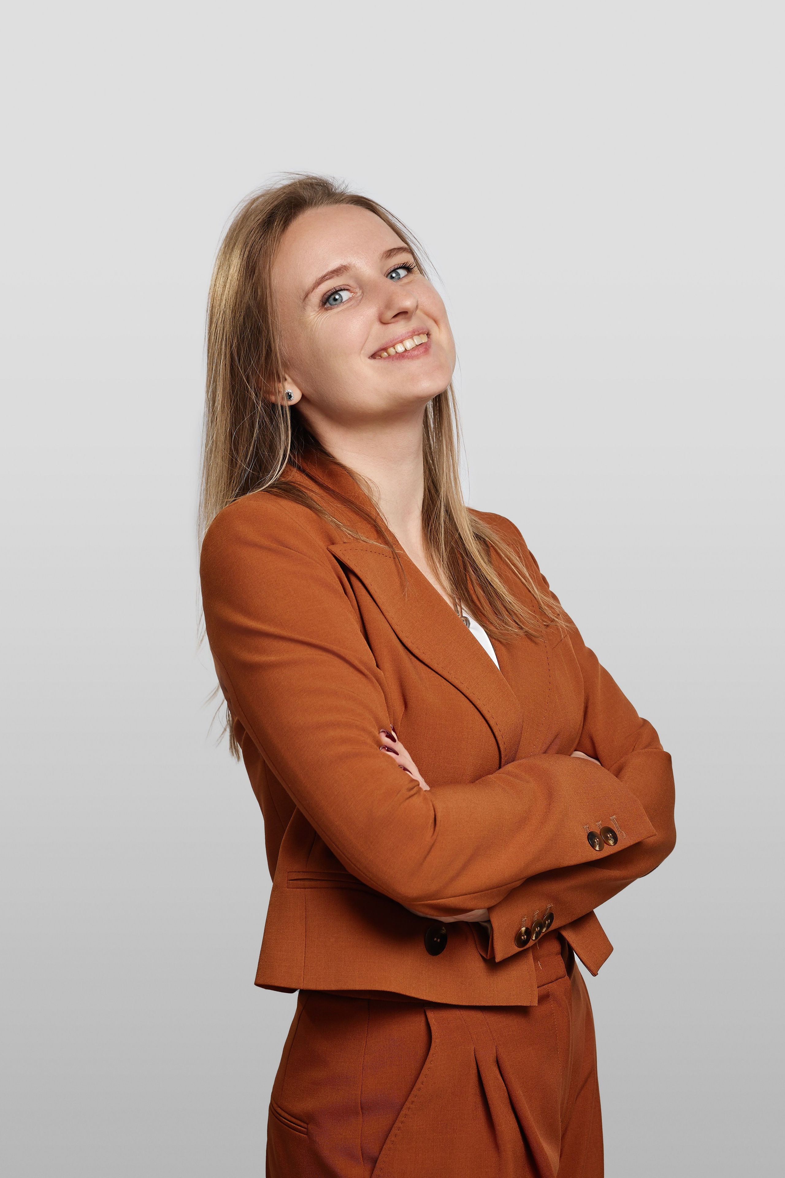 Рекламный фотограф в Москве Антон Артюшин