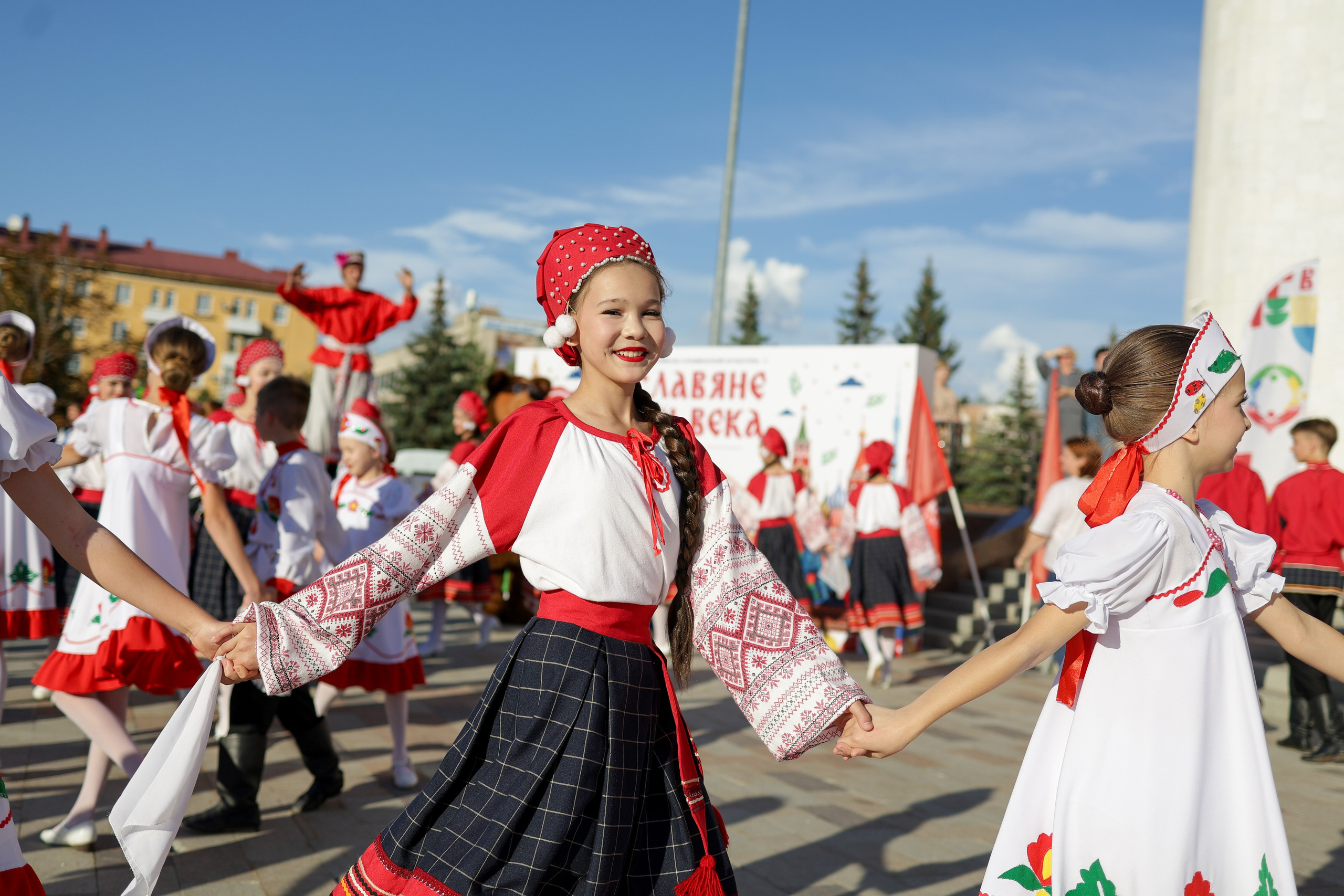 Мероприятия. Фотограф в Уфе Артур Салимов