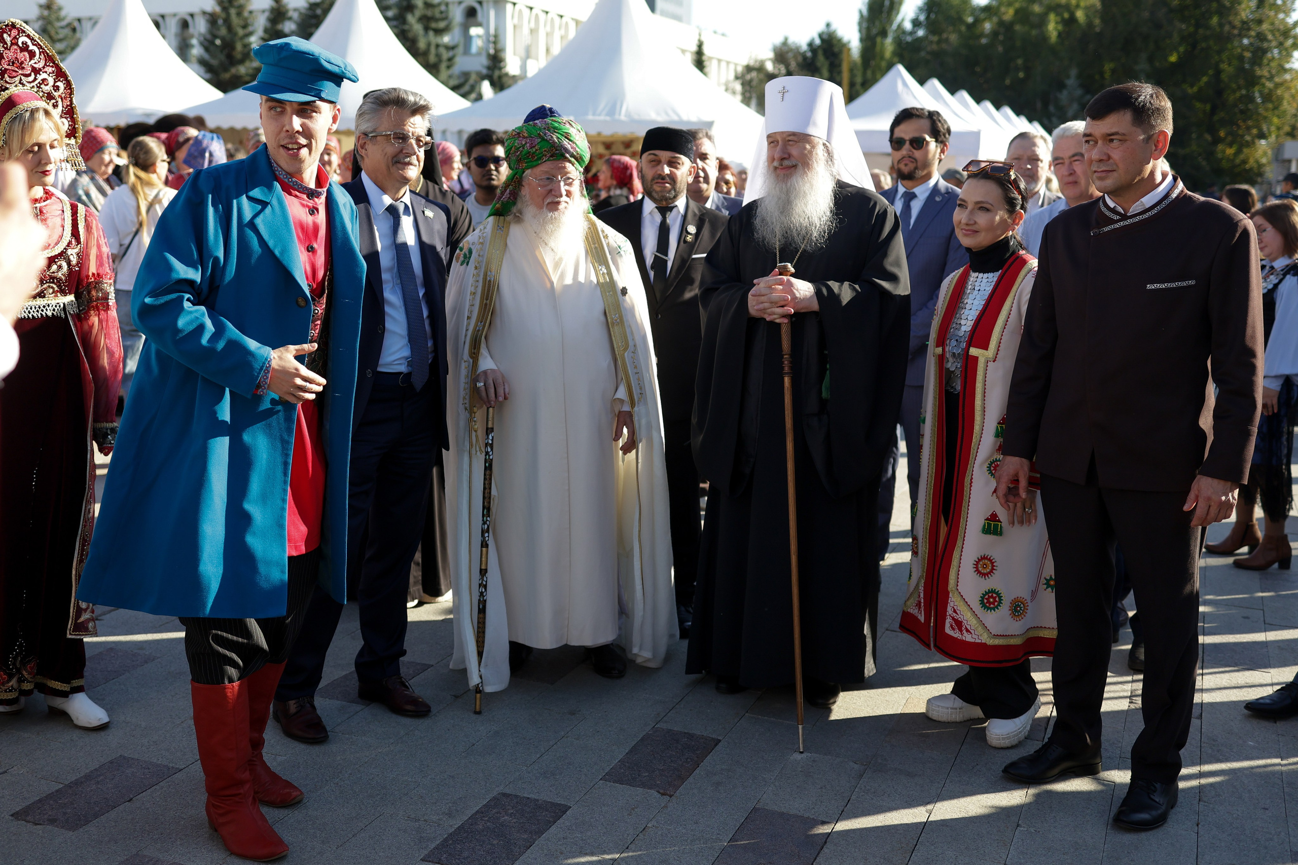 Мероприятия. Фотограф в Уфе Артур Салимов