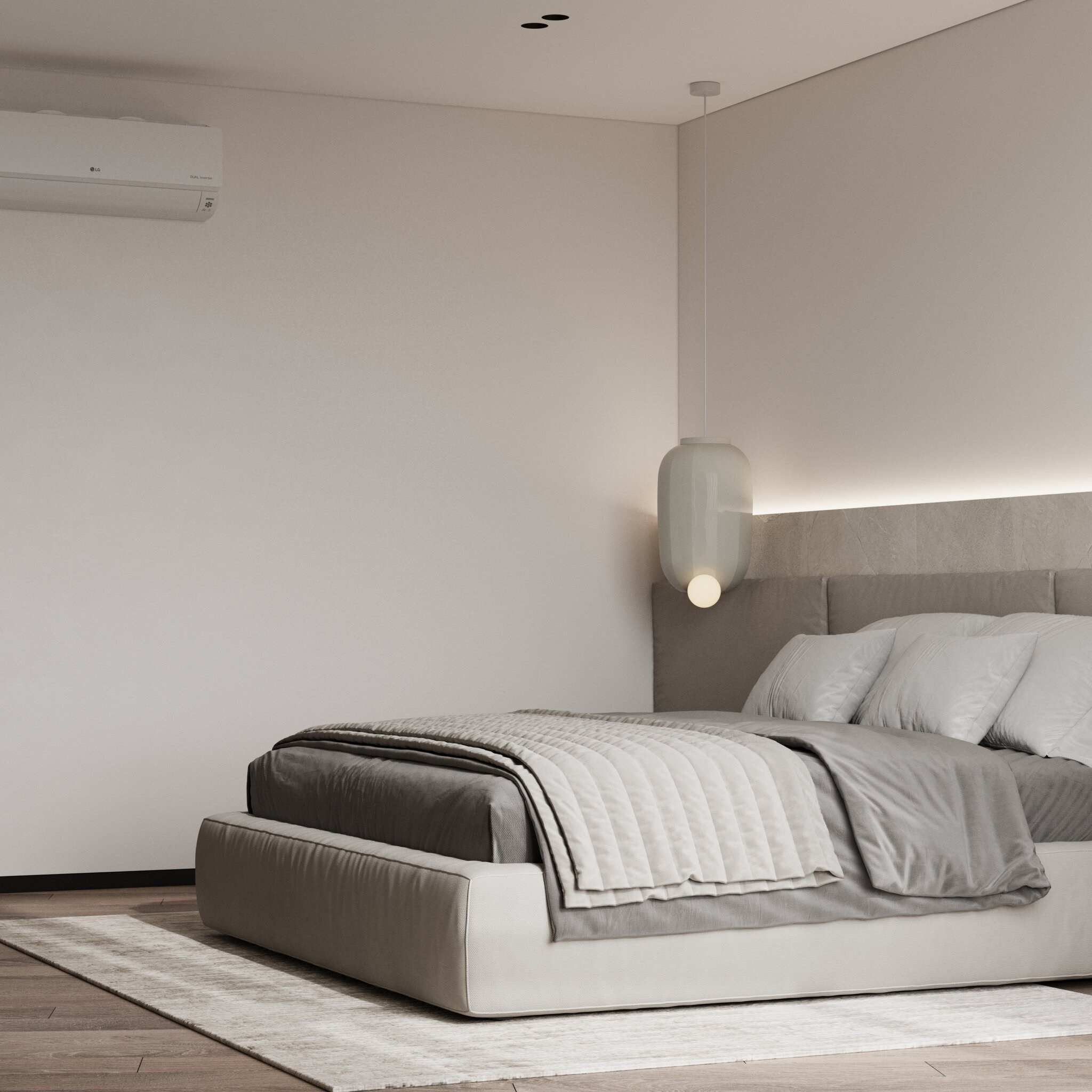 12. Студия дизайна интерьера RISE DESIGN STUDIO