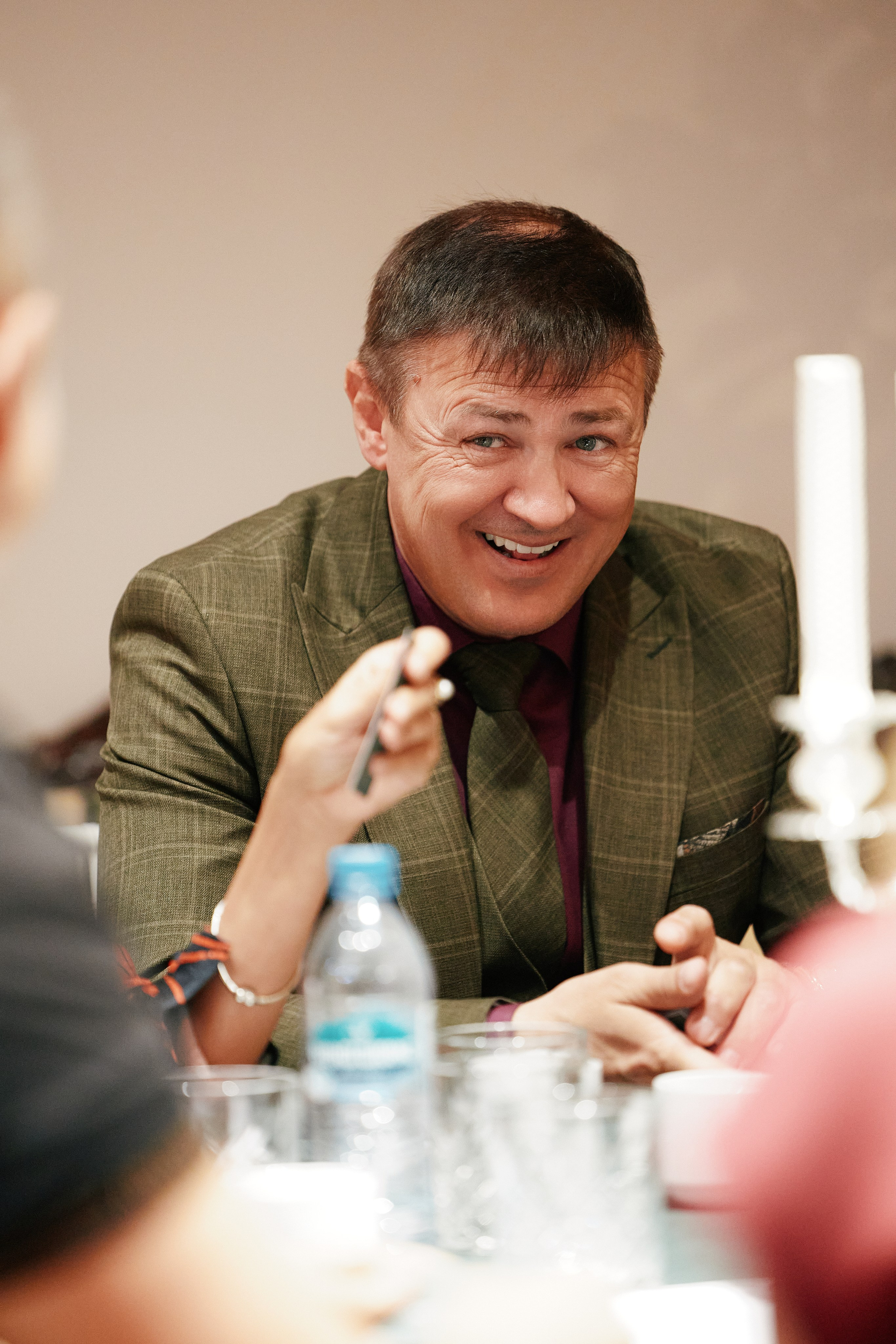 Клуб строителей в AVRORA HALL 17.06. Свадебный репортажный фотограф краснодар максим дремов дрёмов фотосессия студия цена