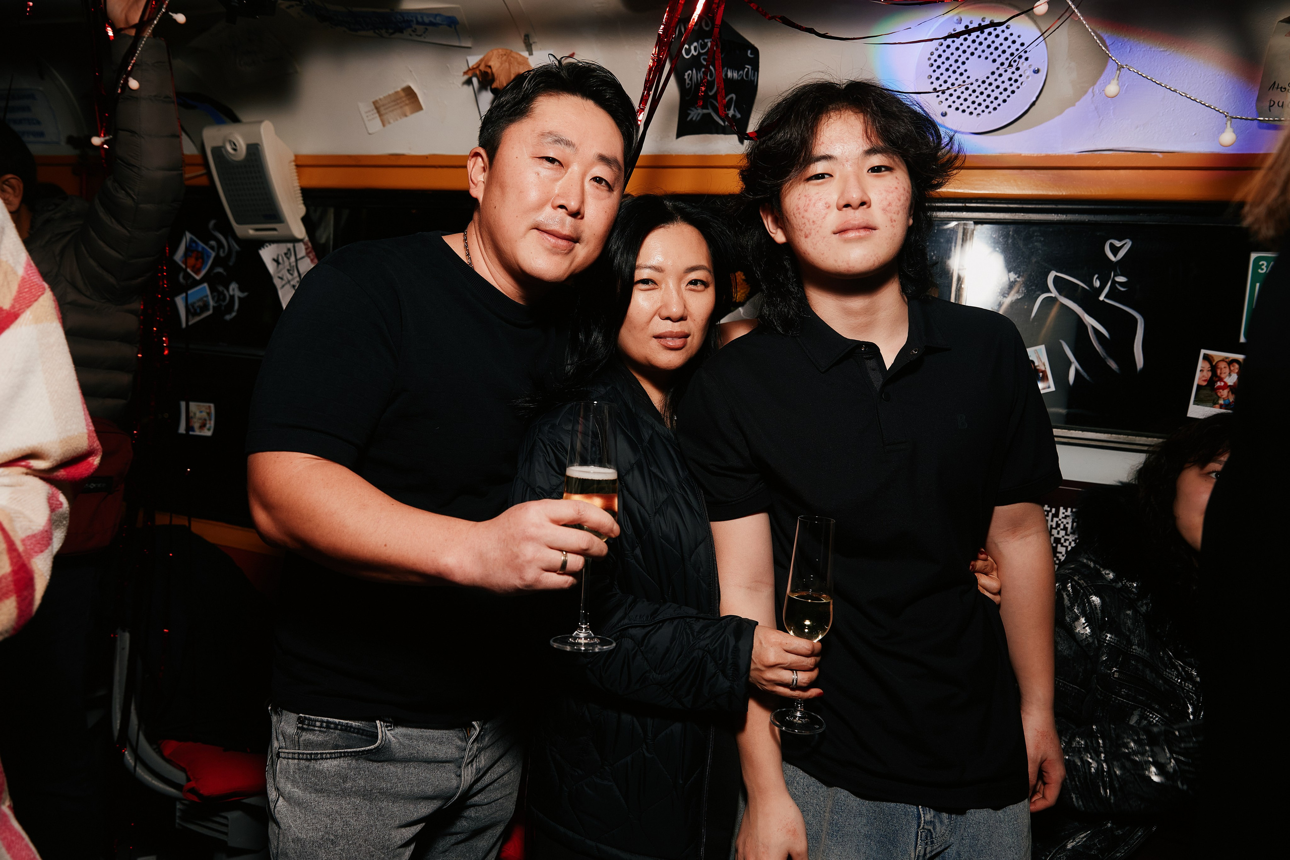 Tram 35 30.11. Свадебный репортажный фотограф краснодар максим дремов дрёмов фотосессия студия цена