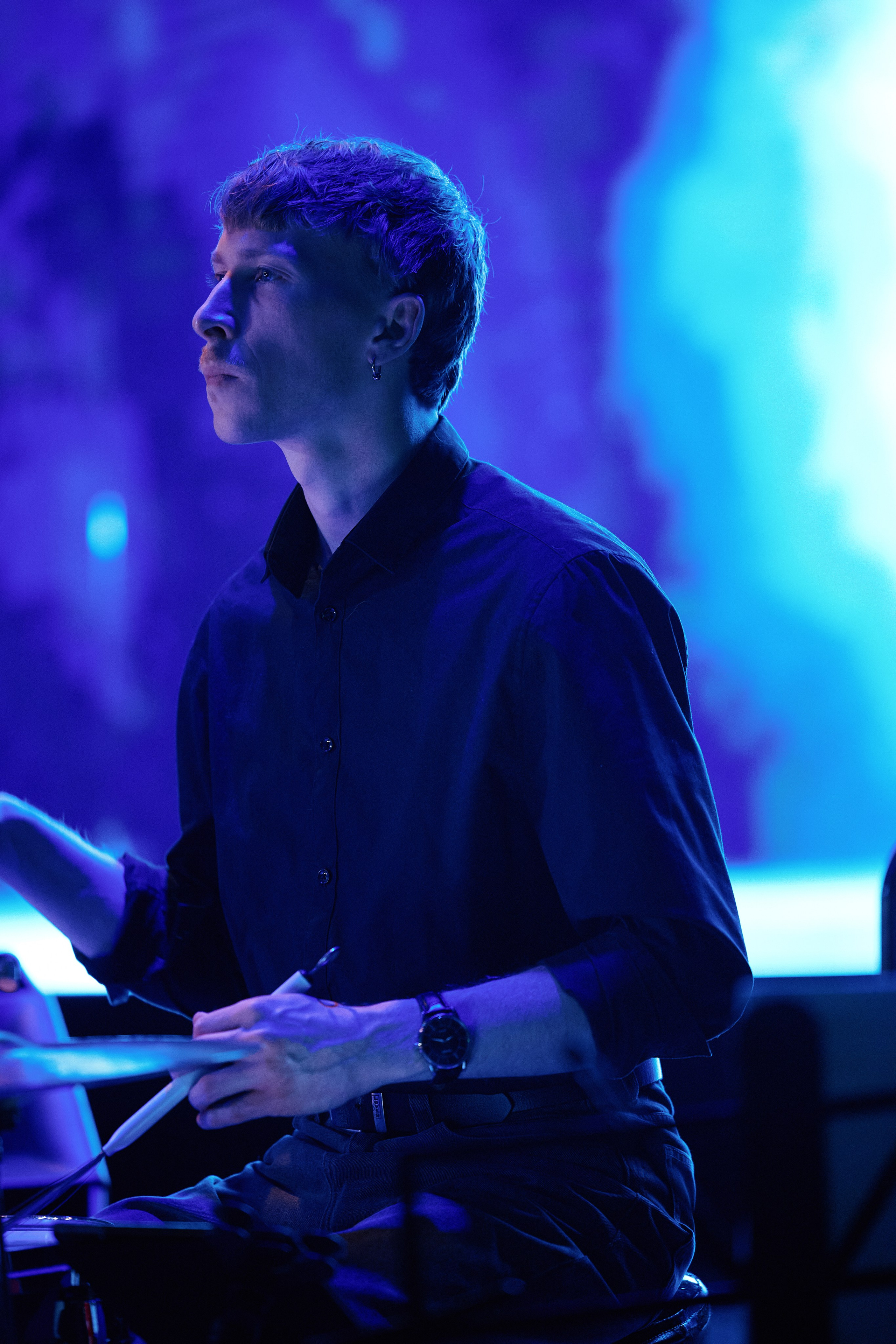 Шедевры мировой неоклассики при свечах. The Best 26.02. Свадебный репортажный фотограф краснодар максим дремов дрёмов фотосессия студия цена