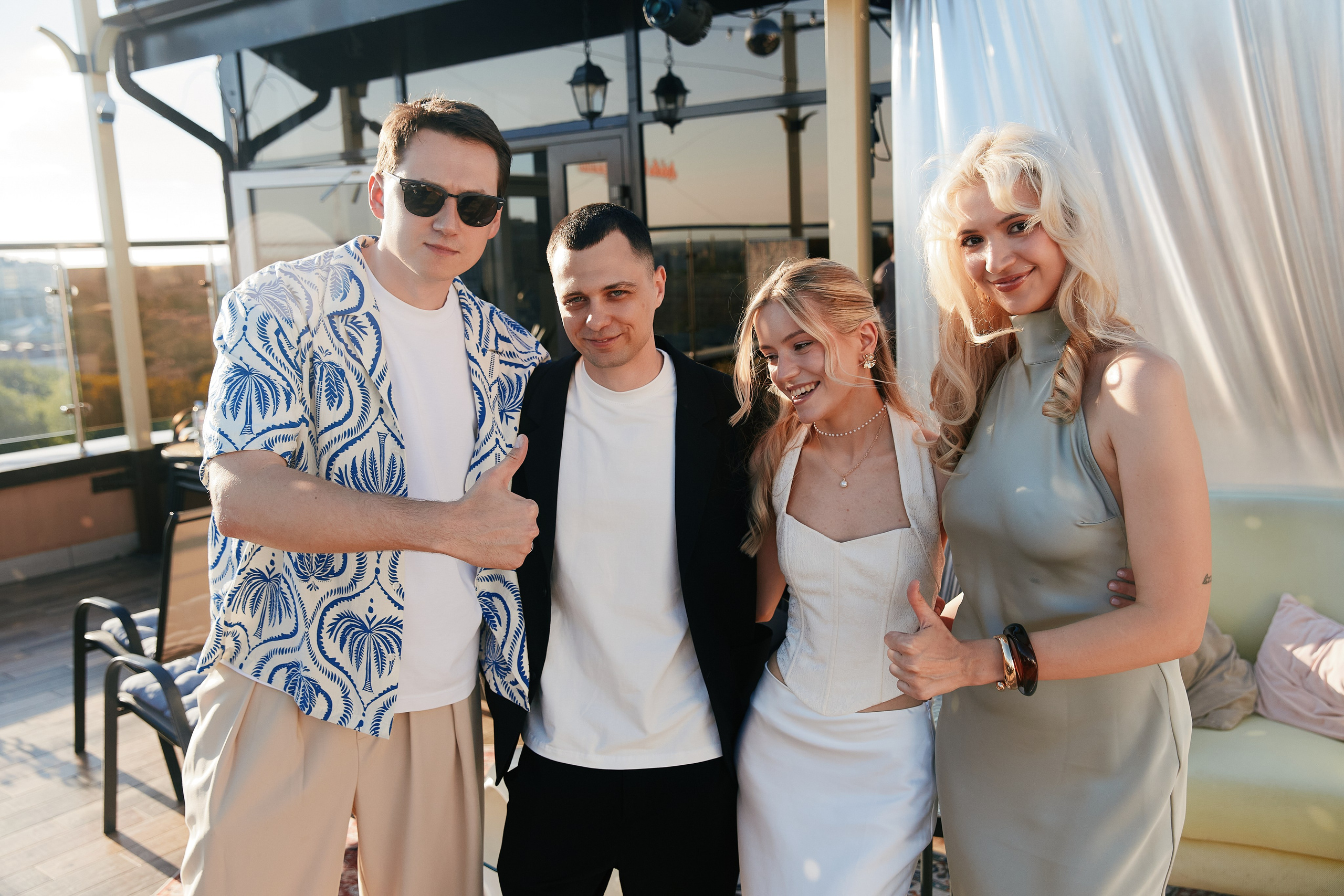 Wedding Day 06.06. Свадебный репортажный фотограф краснодар максим дремов дрёмов фотосессия студия цена