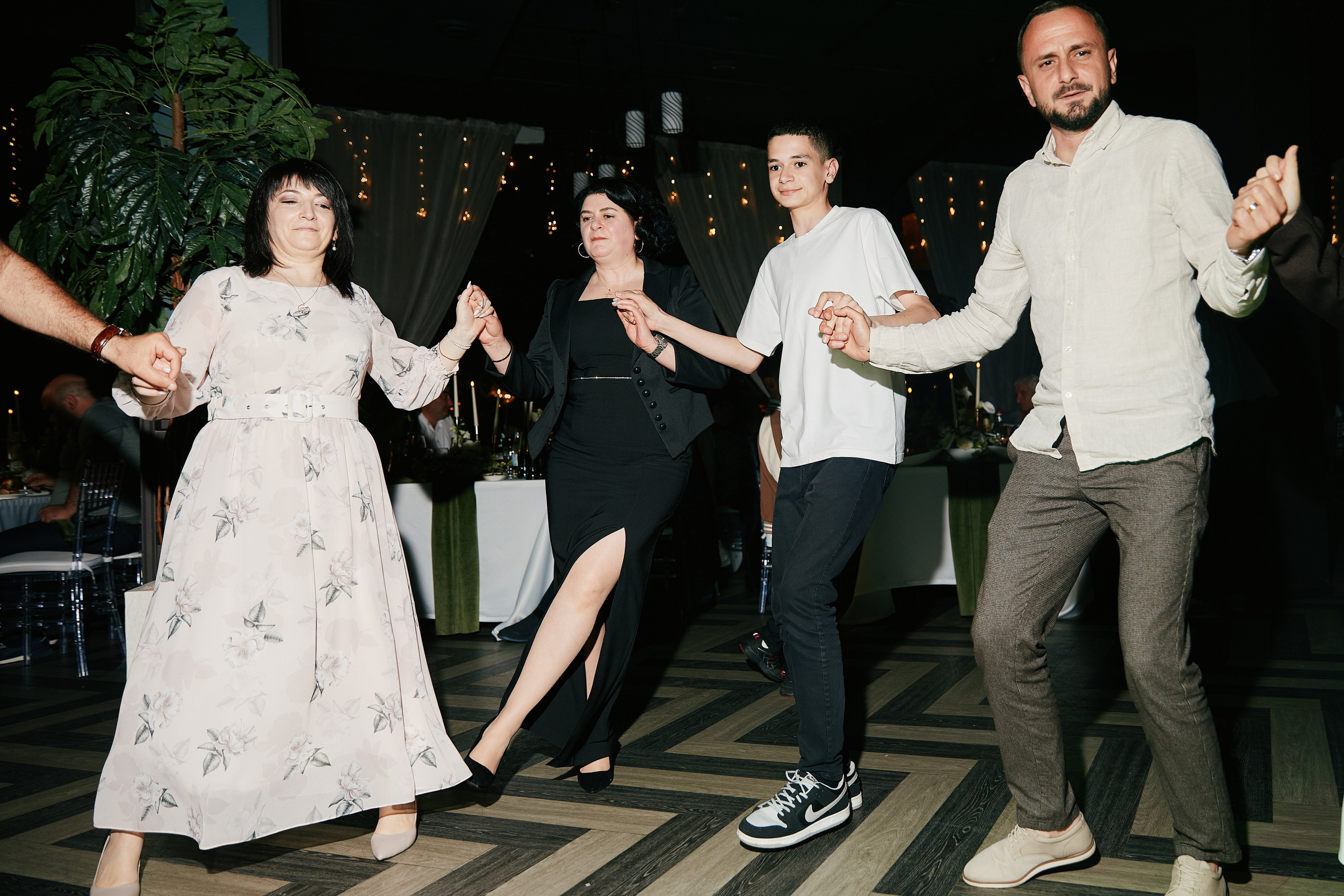 День рождения в Двин Холл 02.05. Свадебный репортажный фотограф краснодар максим дремов дрёмов фотосессия студия цена