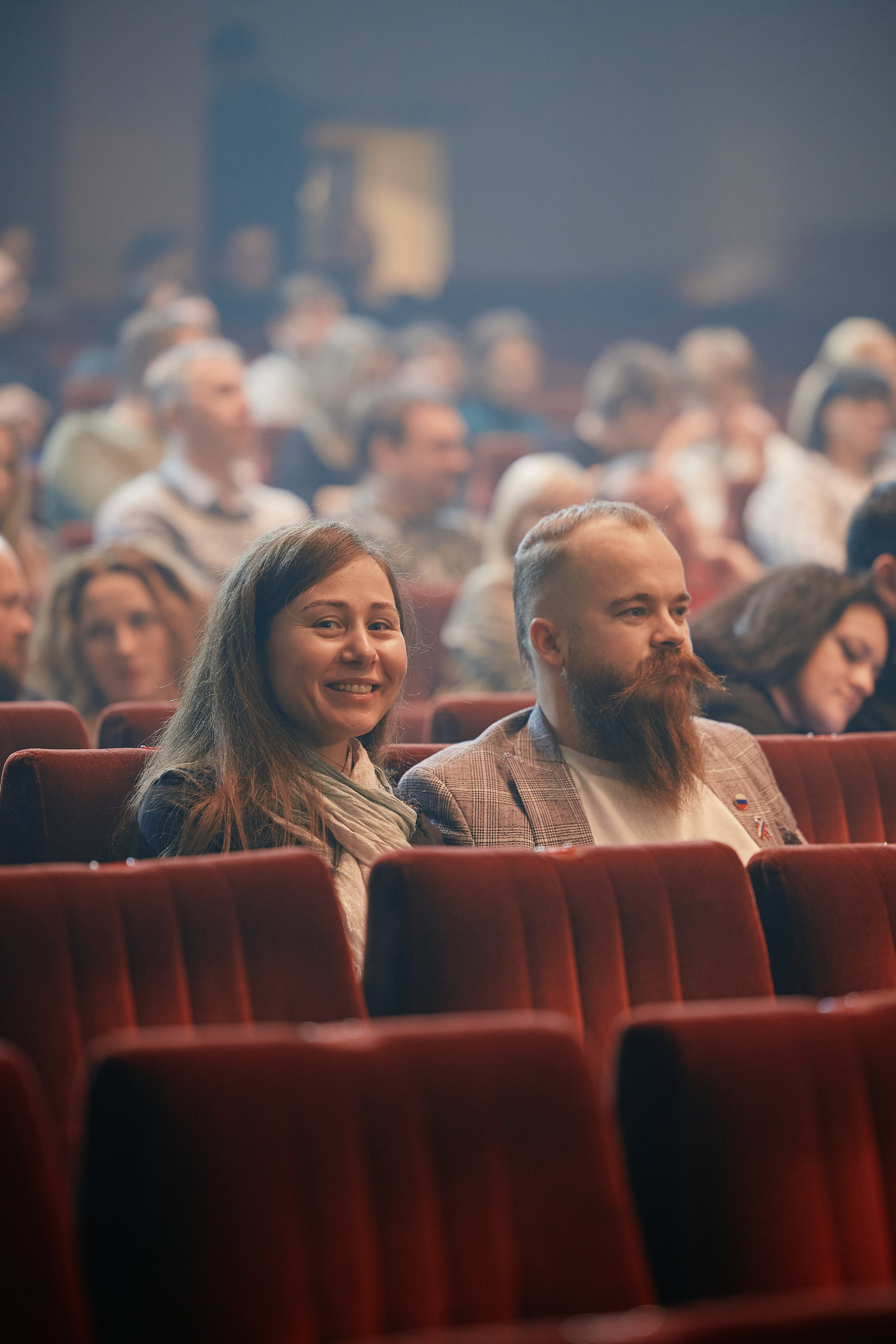 Rammstein Show Tribute 19.02. Свадебный репортажный фотограф краснодар максим дремов дрёмов фотосессия студия цена