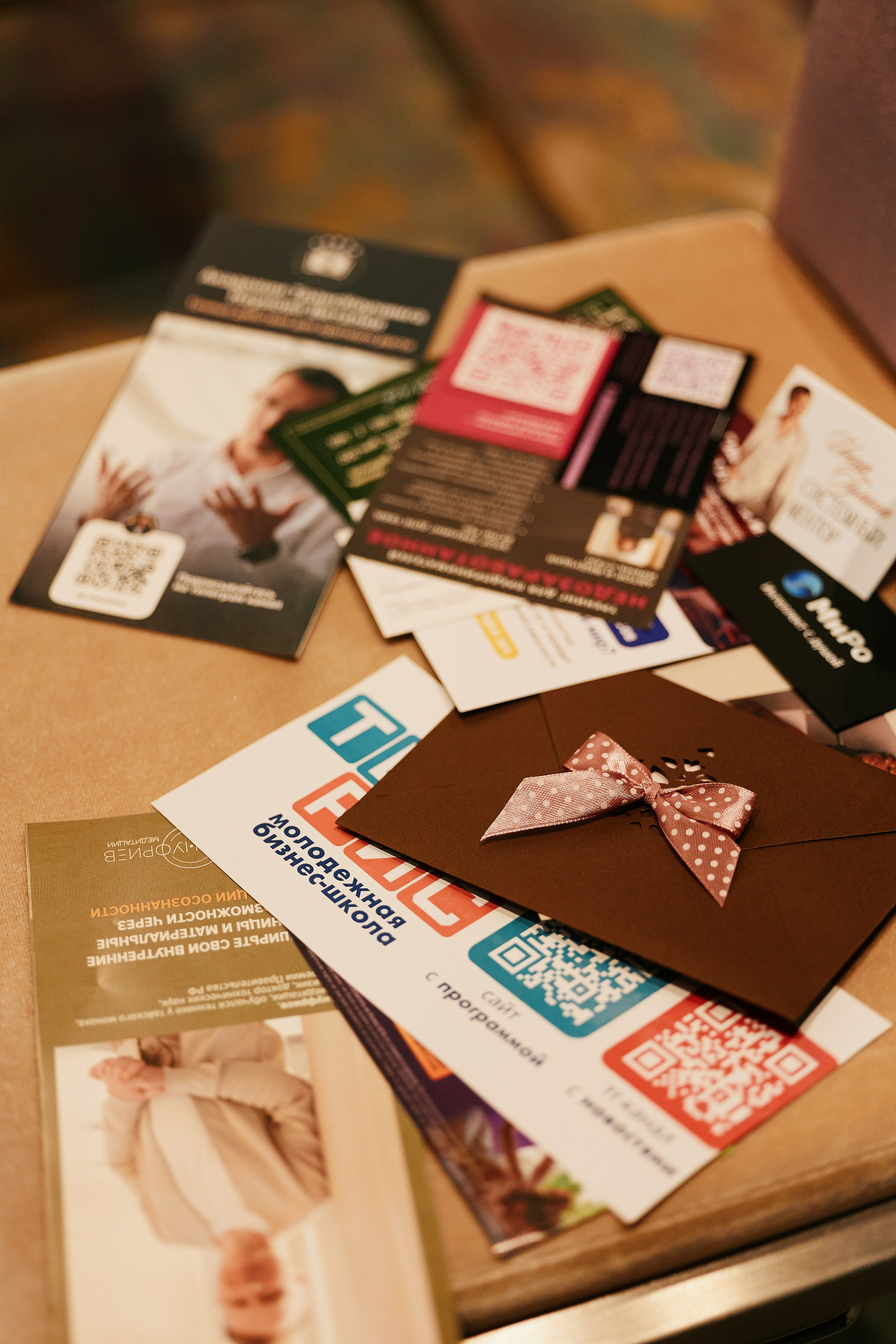 Современная женщина в Hilton 26.10. Свадебный репортажный фотограф краснодар максим дремов дрёмов фотосессия студия цена