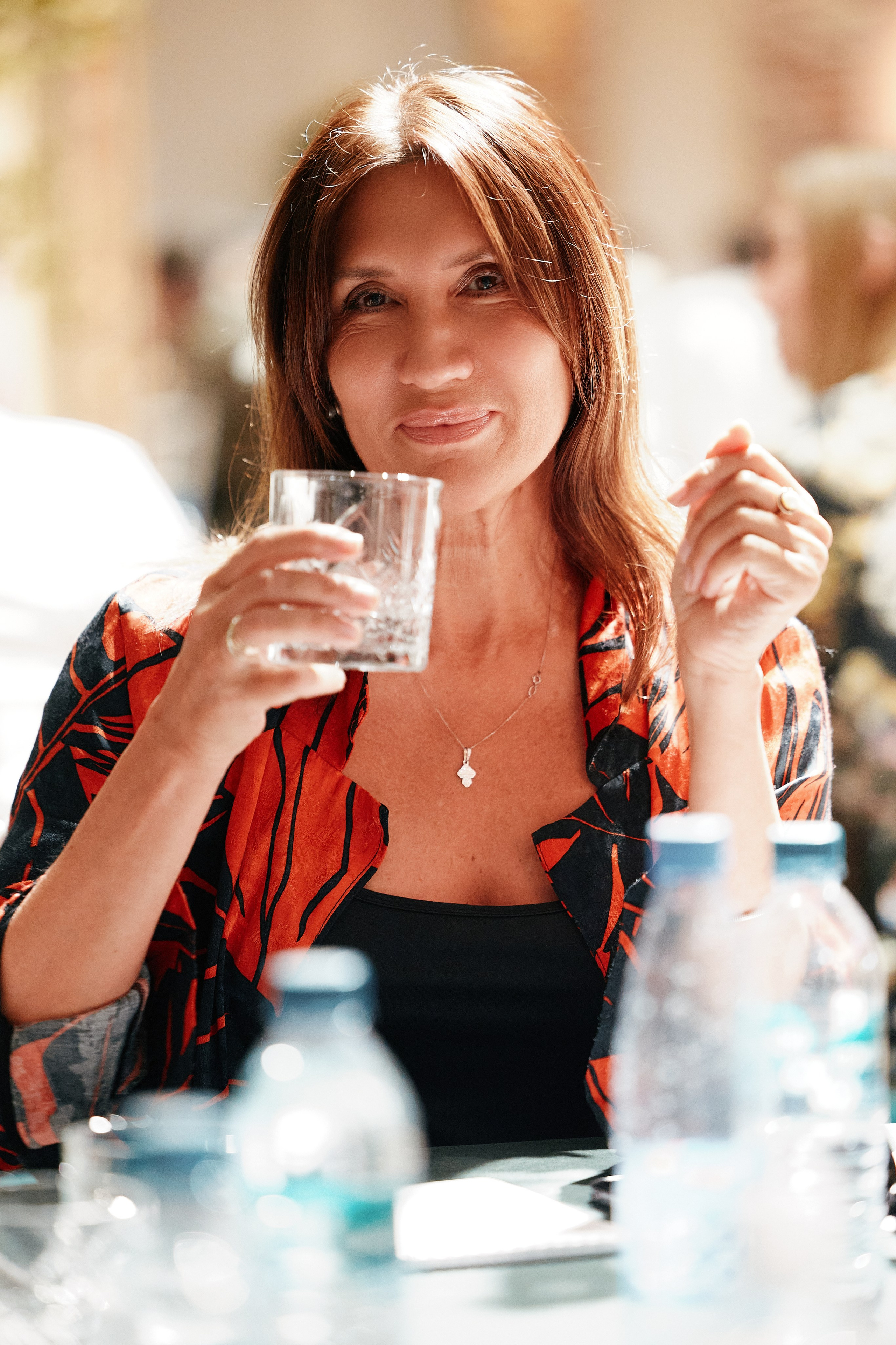 Клуб строителей в AVRORA HALL 17.06. Свадебный репортажный фотограф краснодар максим дремов дрёмов фотосессия студия цена