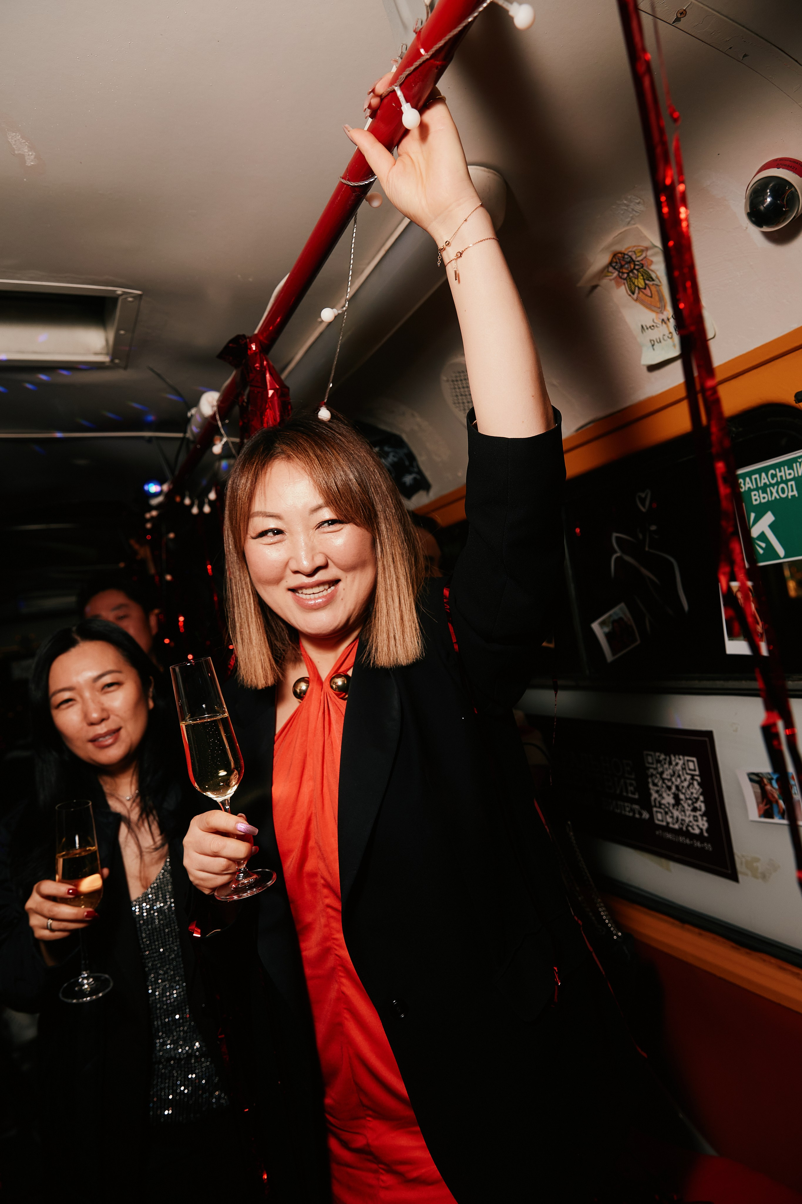 Tram 35 30.11. Свадебный репортажный фотограф краснодар максим дремов дрёмов фотосессия студия цена