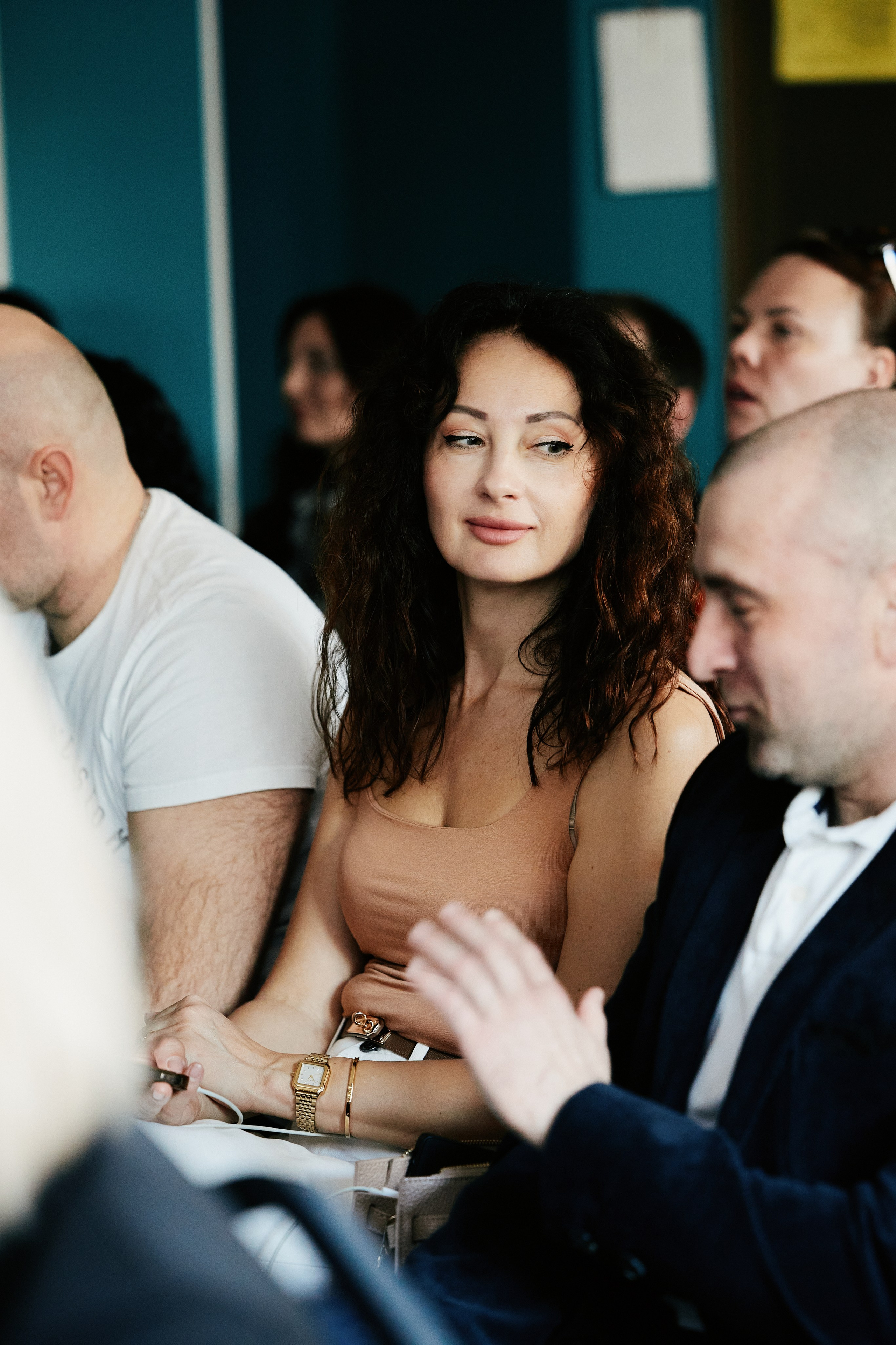 Презентация MR Group в ibis 23.04. Свадебный репортажный фотограф краснодар максим дремов дрёмов фотосессия студия цена