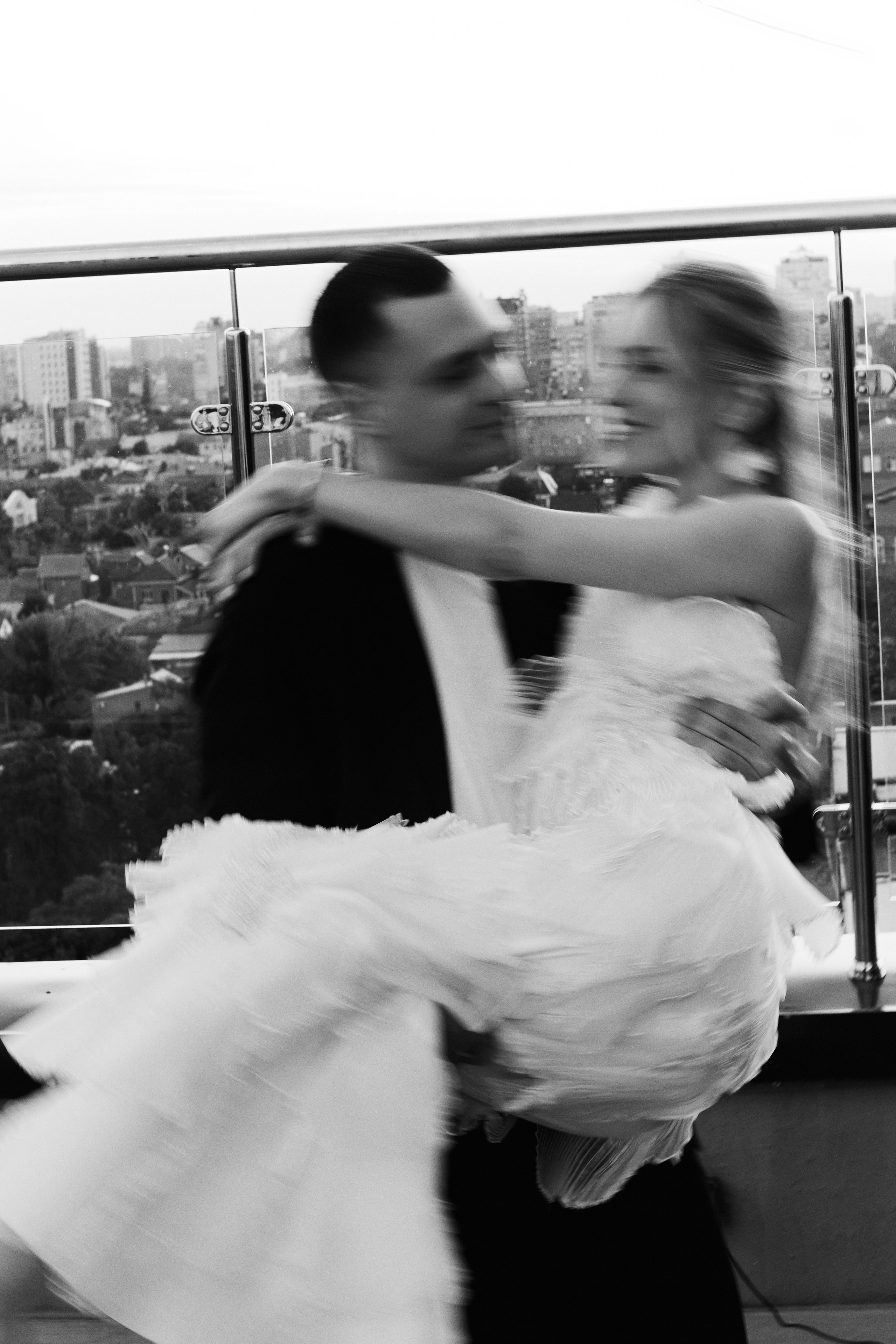 Wedding Day 06.06. Свадебный репортажный фотограф краснодар максим дремов дрёмов фотосессия студия цена