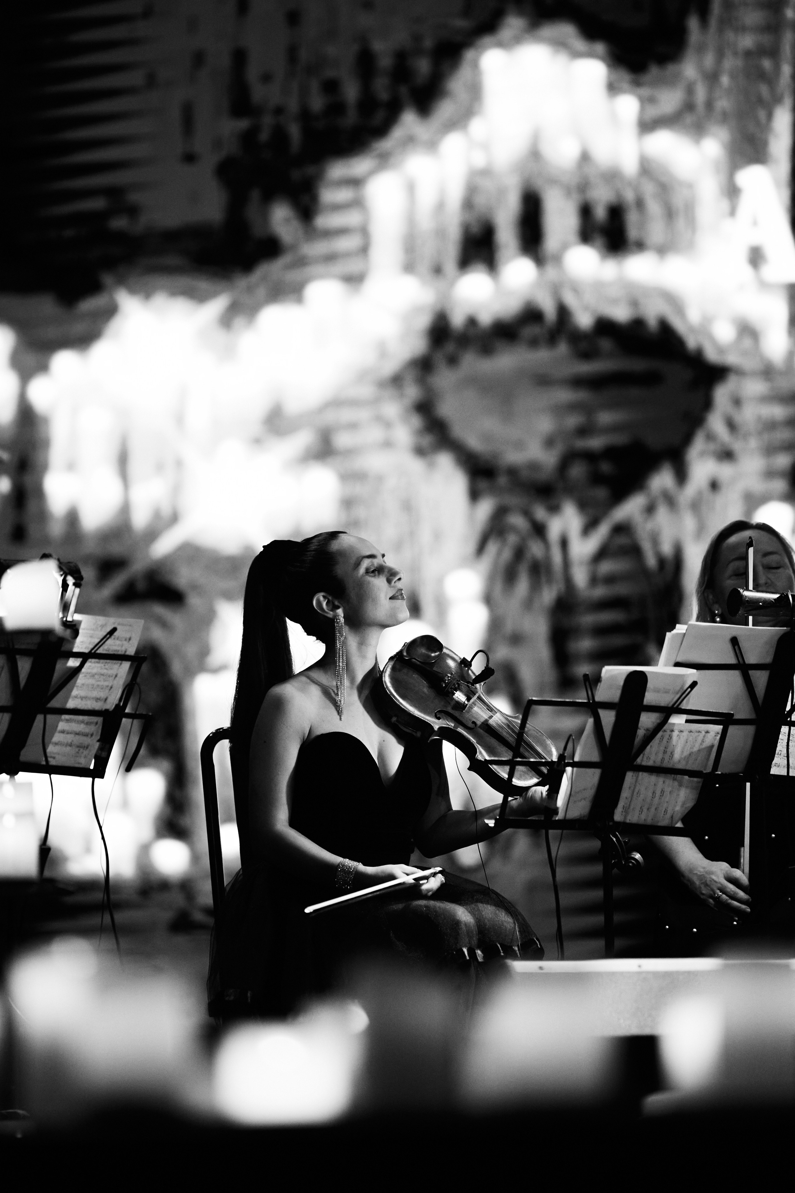 Портфолио. Свадебный репортажный фотограф краснодар максим дремов дрёмов фотосессия студия цена