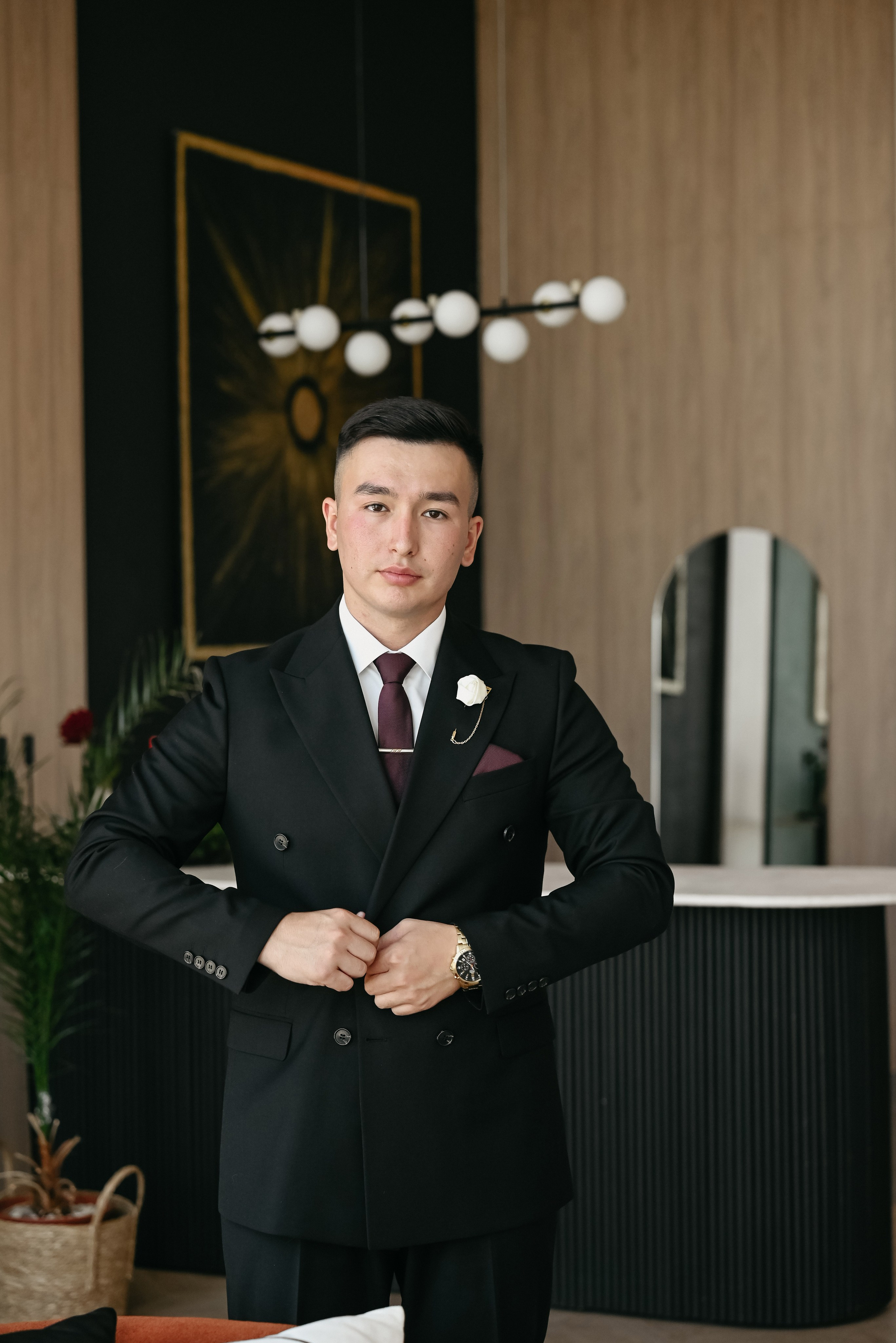 Рияз Розалия. Ваш фотограф