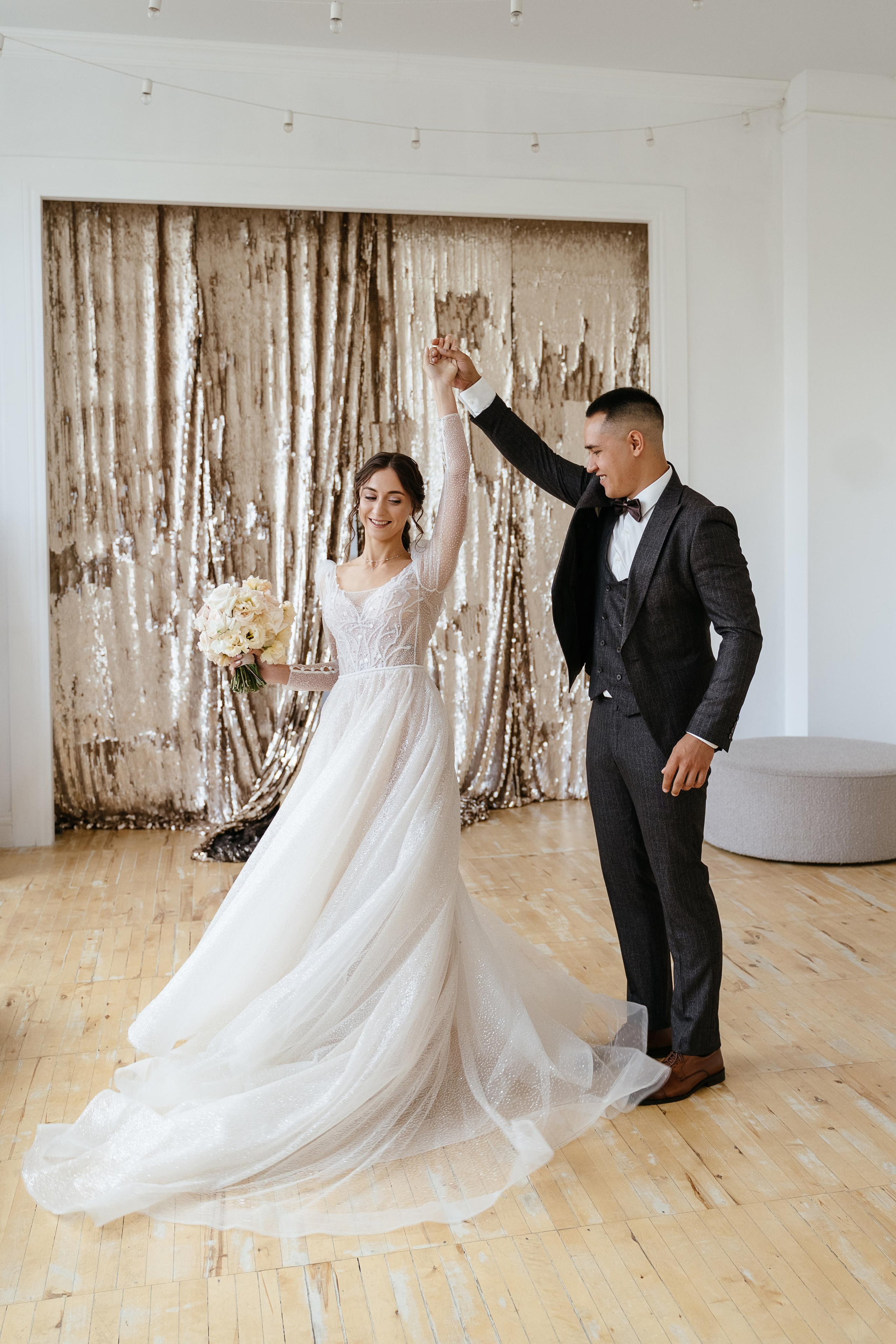 Свадьба Анастасии и Артема. Свадебный и семейный фотограф Ксения Шекк Екатеринбург