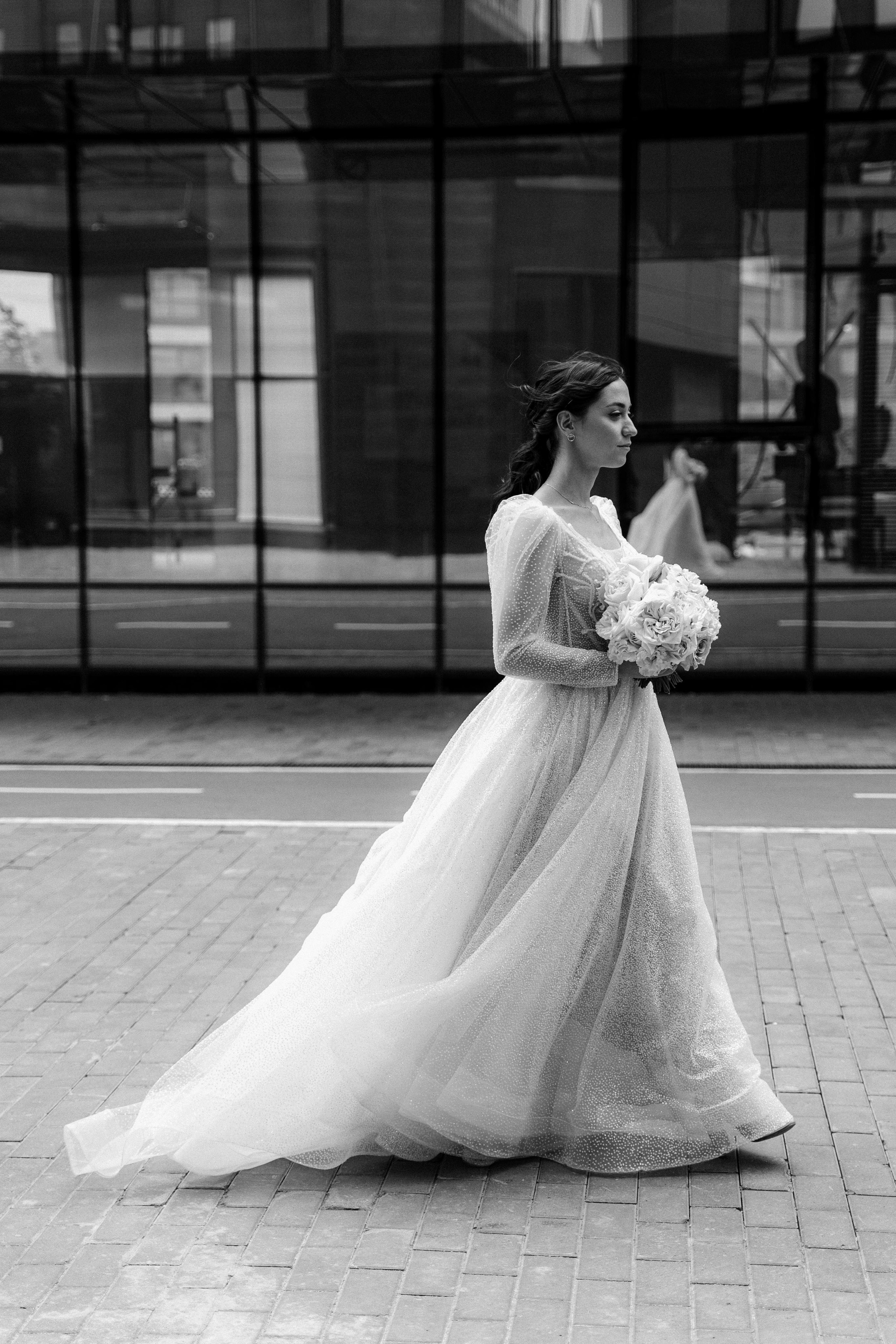 Свадьба Анастасии и Артема. Свадебный и семейный фотограф Ксения Шекк Екатеринбург