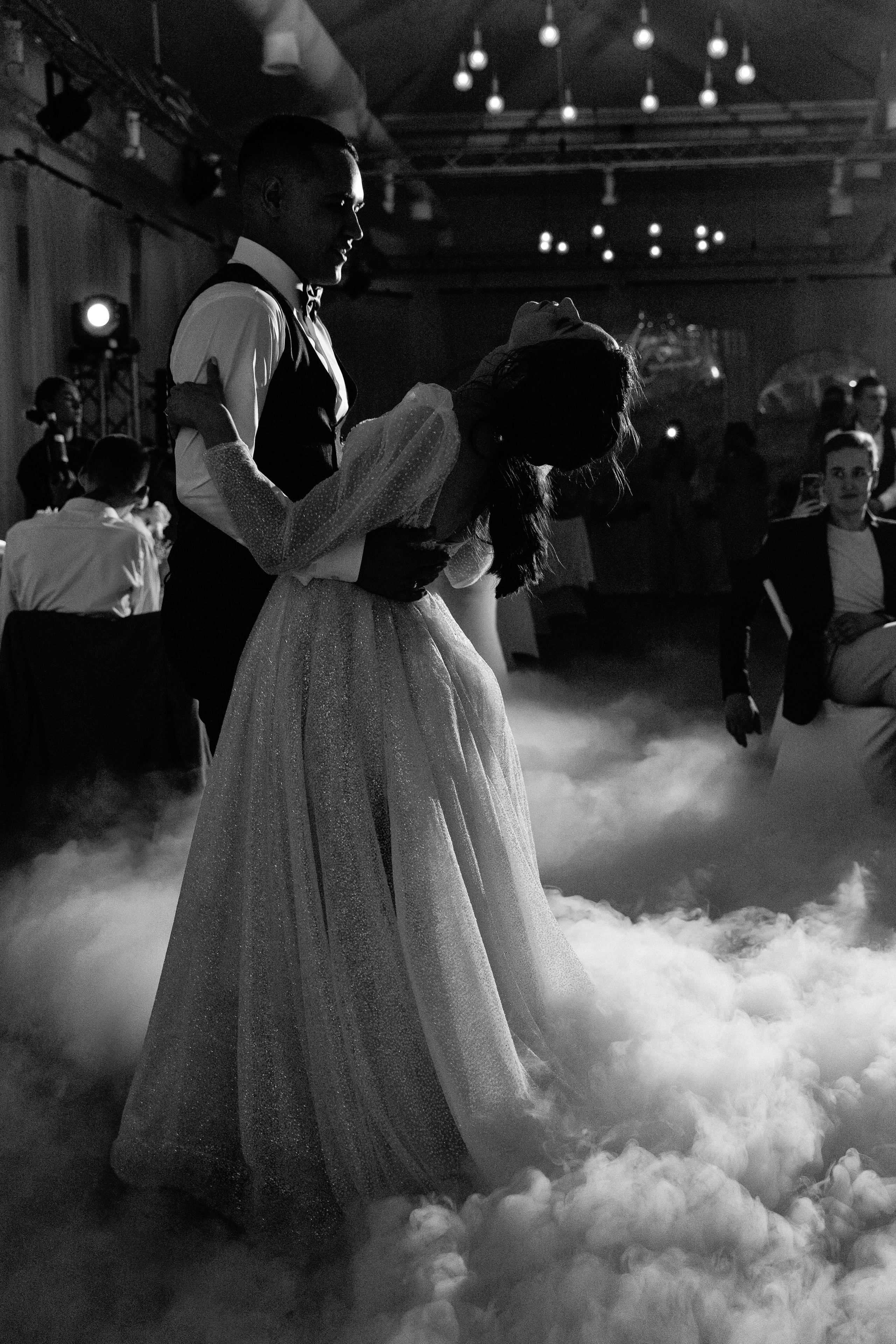 Свадьба Анастасии и Артема. Свадебный и семейный фотограф Ксения Шекк Екатеринбург