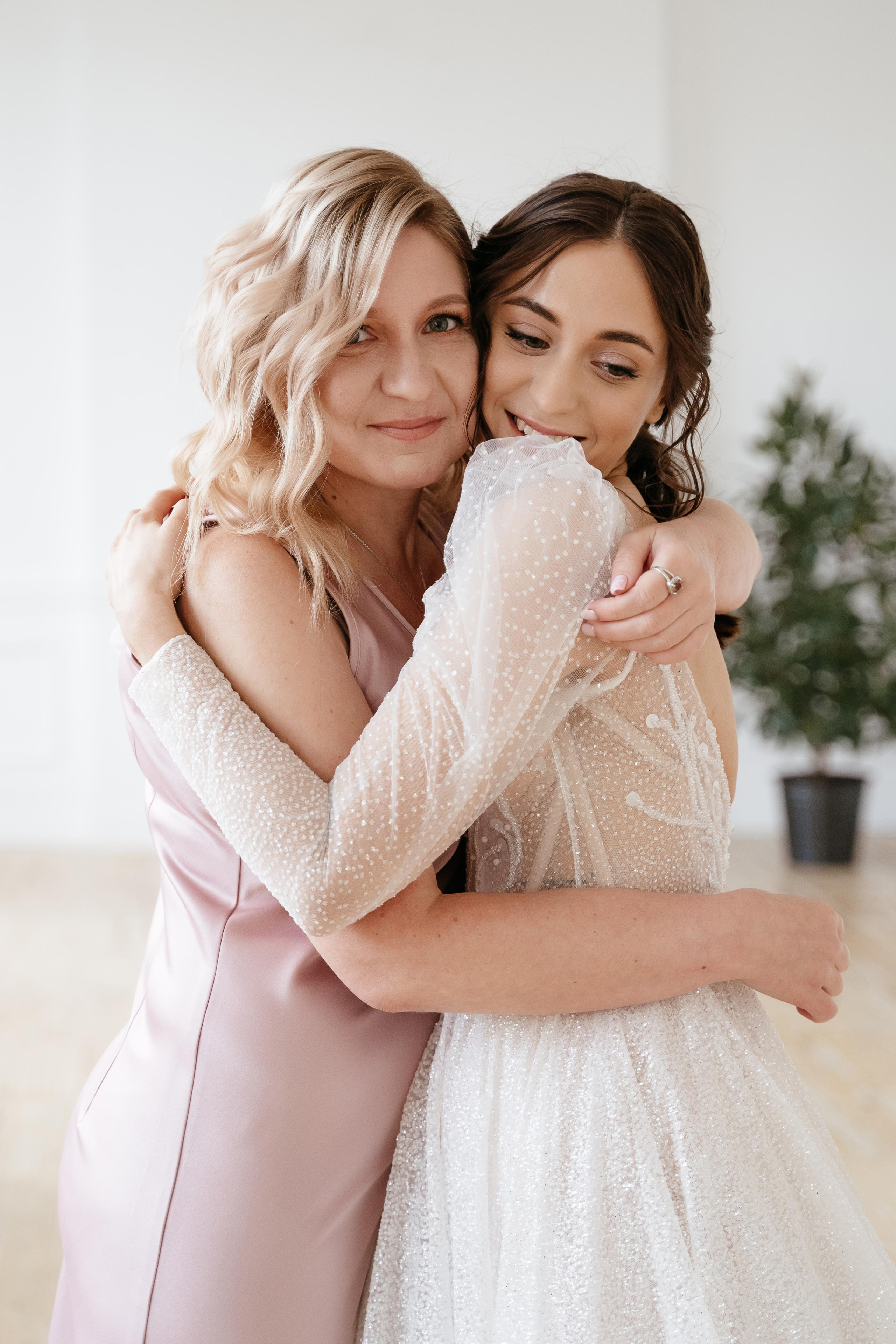 Свадьба Анастасии и Артема. Свадебный и семейный фотограф Ксения Шекк Екатеринбург