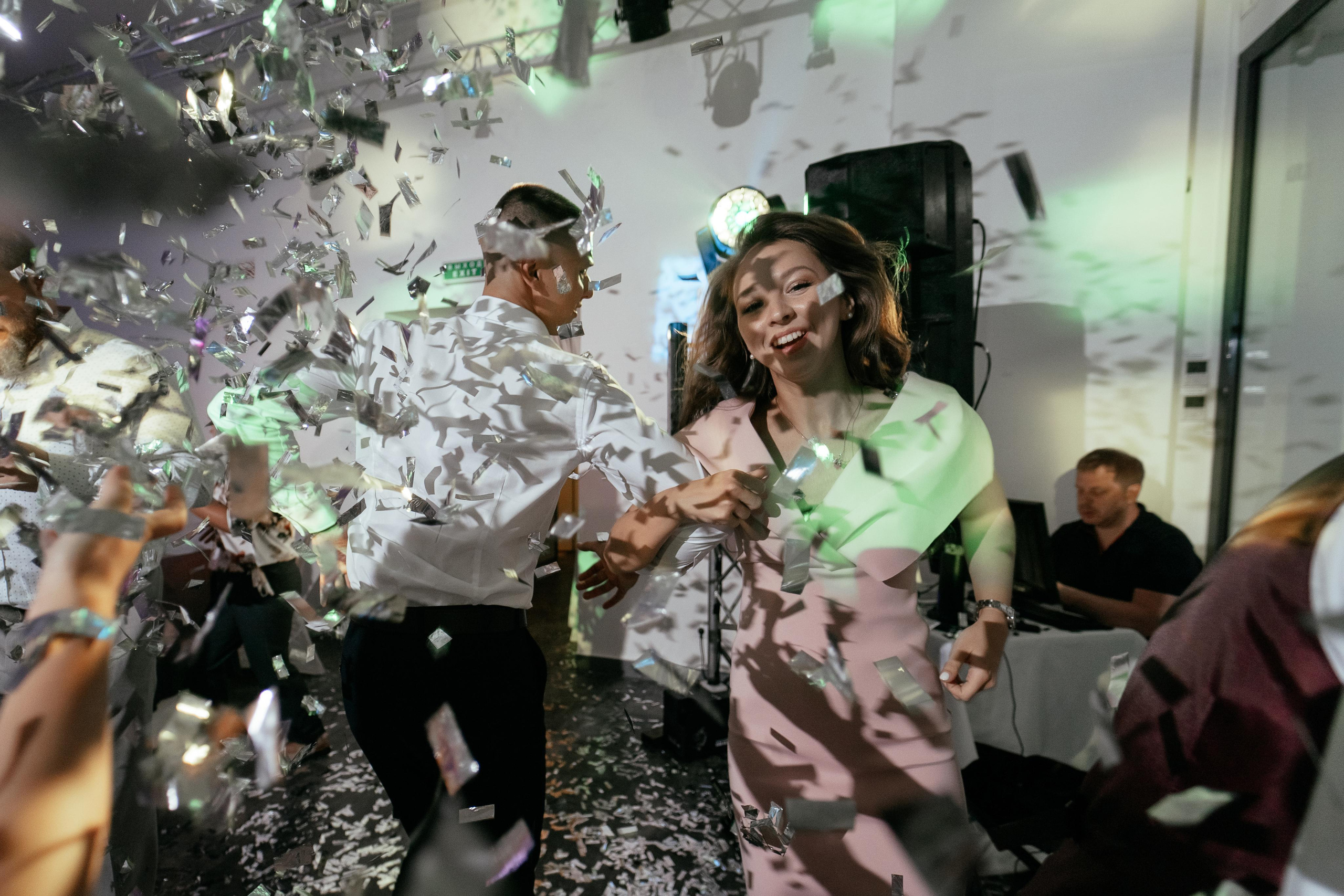 Свадьба Анастасии и Артема. Свадебный и семейный фотограф Ксения Шекк Екатеринбург