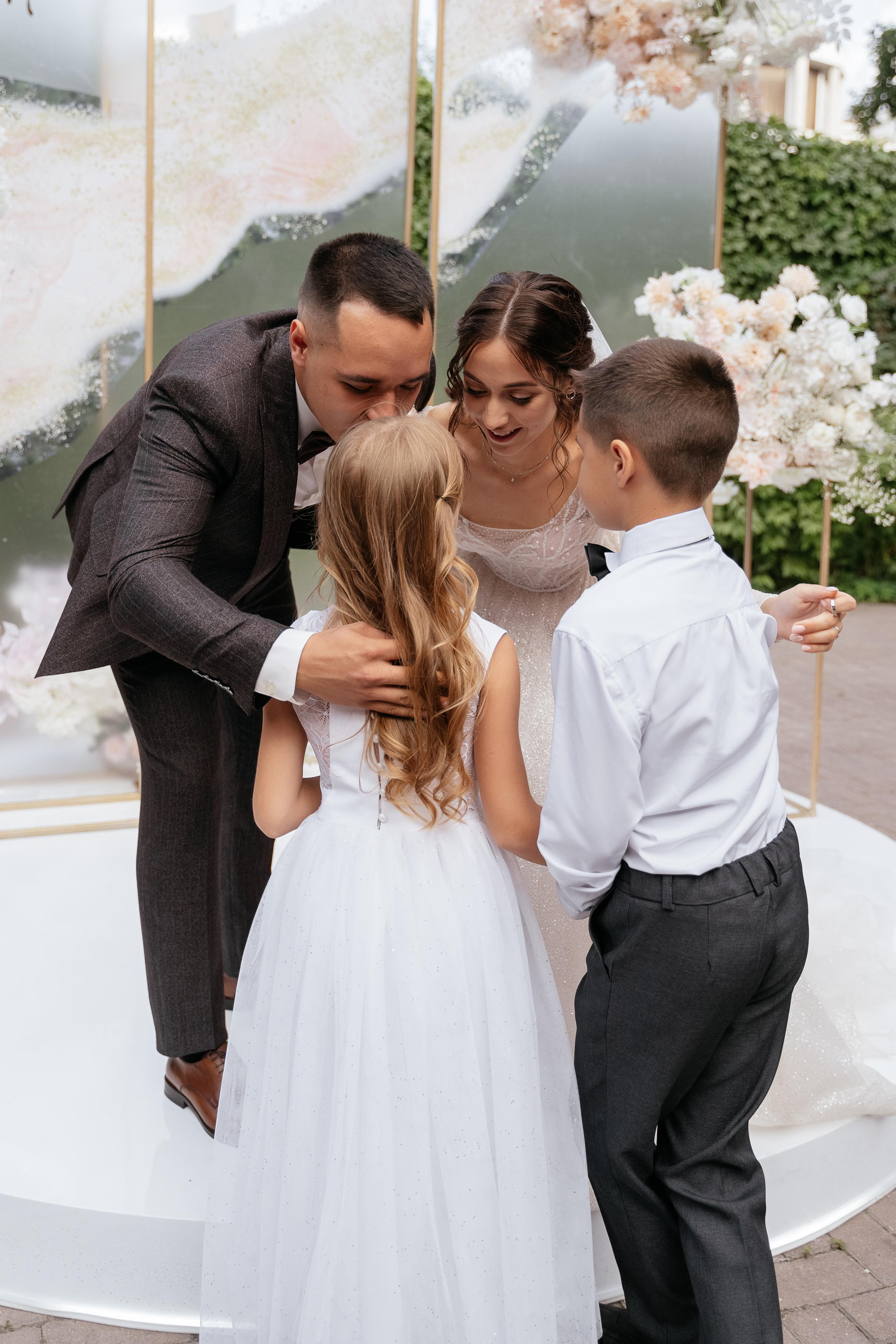 Свадьба Анастасии и Артема. Свадебный и семейный фотограф Ксения Шекк Екатеринбург