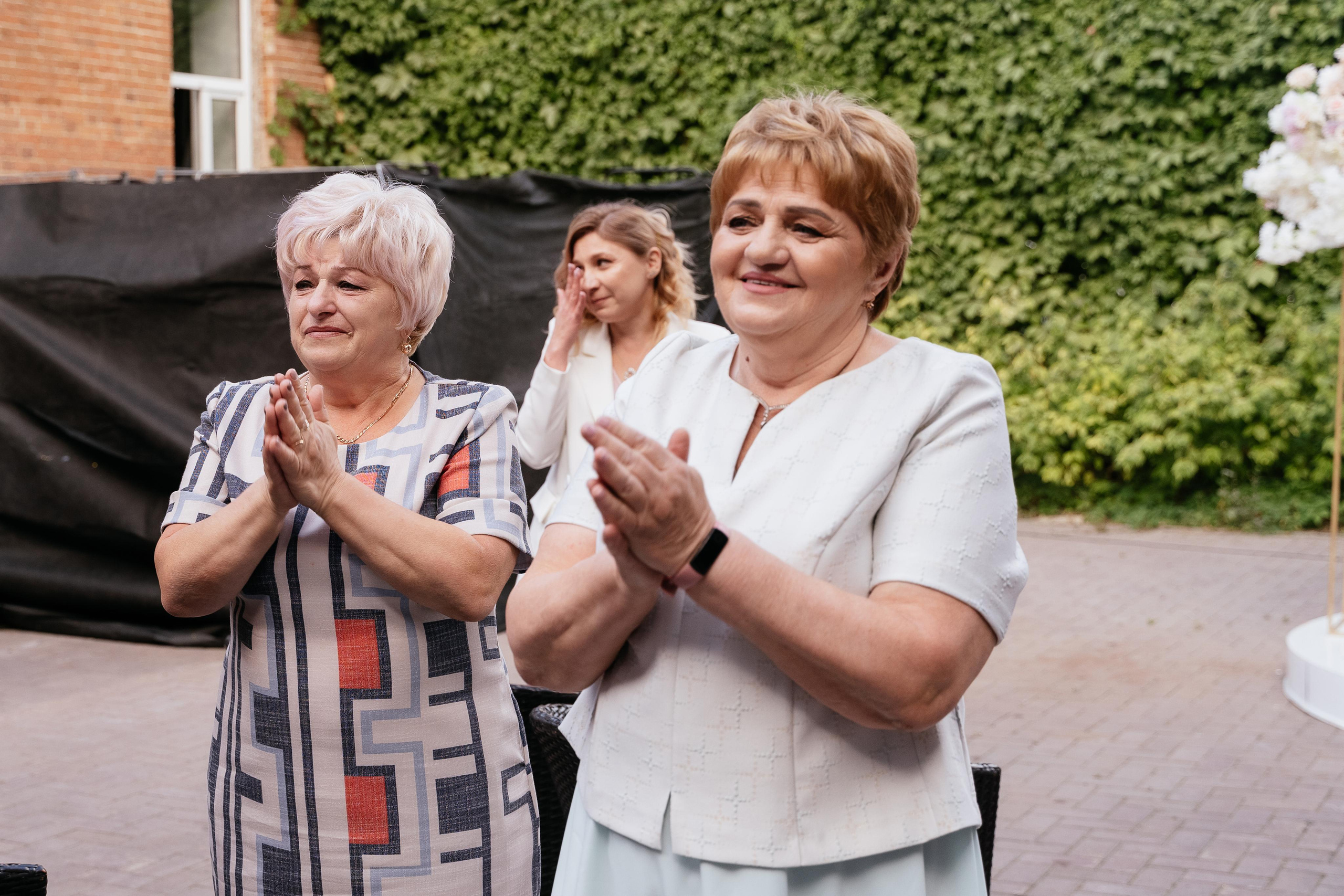 Свадьба Анастасии и Артема. Свадебный и семейный фотограф Ксения Шекк Екатеринбург