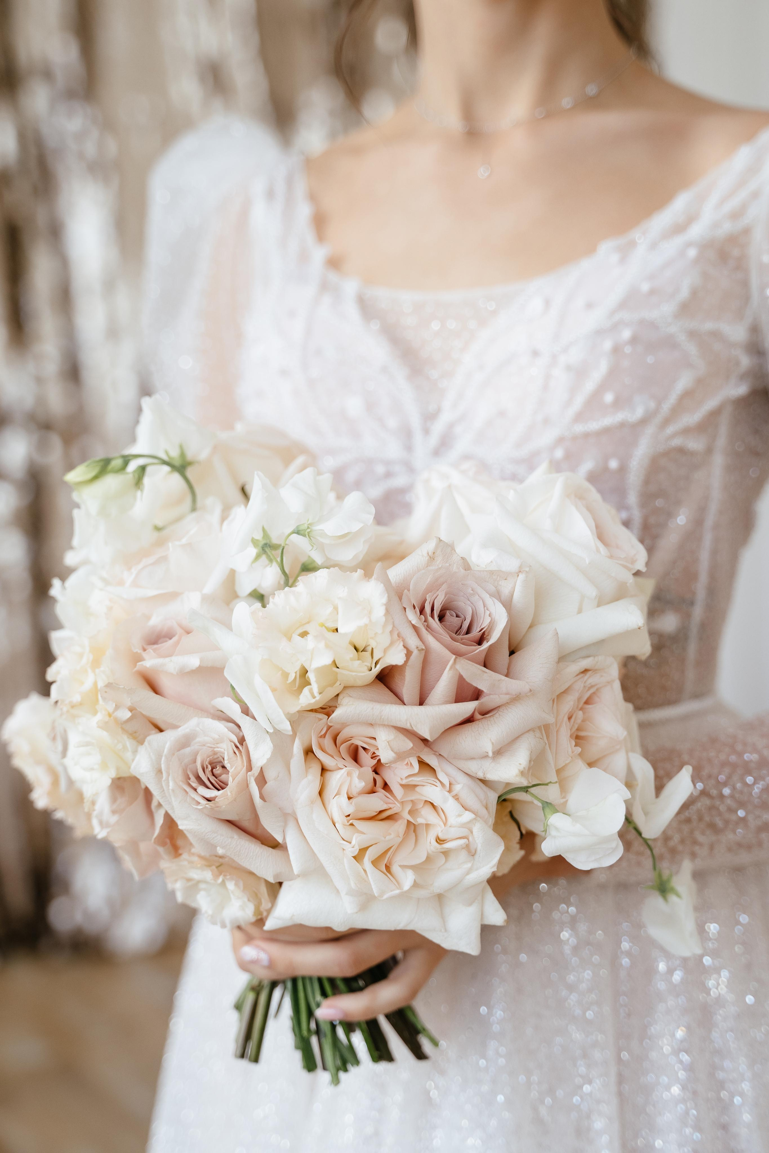 Свадьба Анастасии и Артема. Свадебный и семейный фотограф Ксения Шекк Екатеринбург