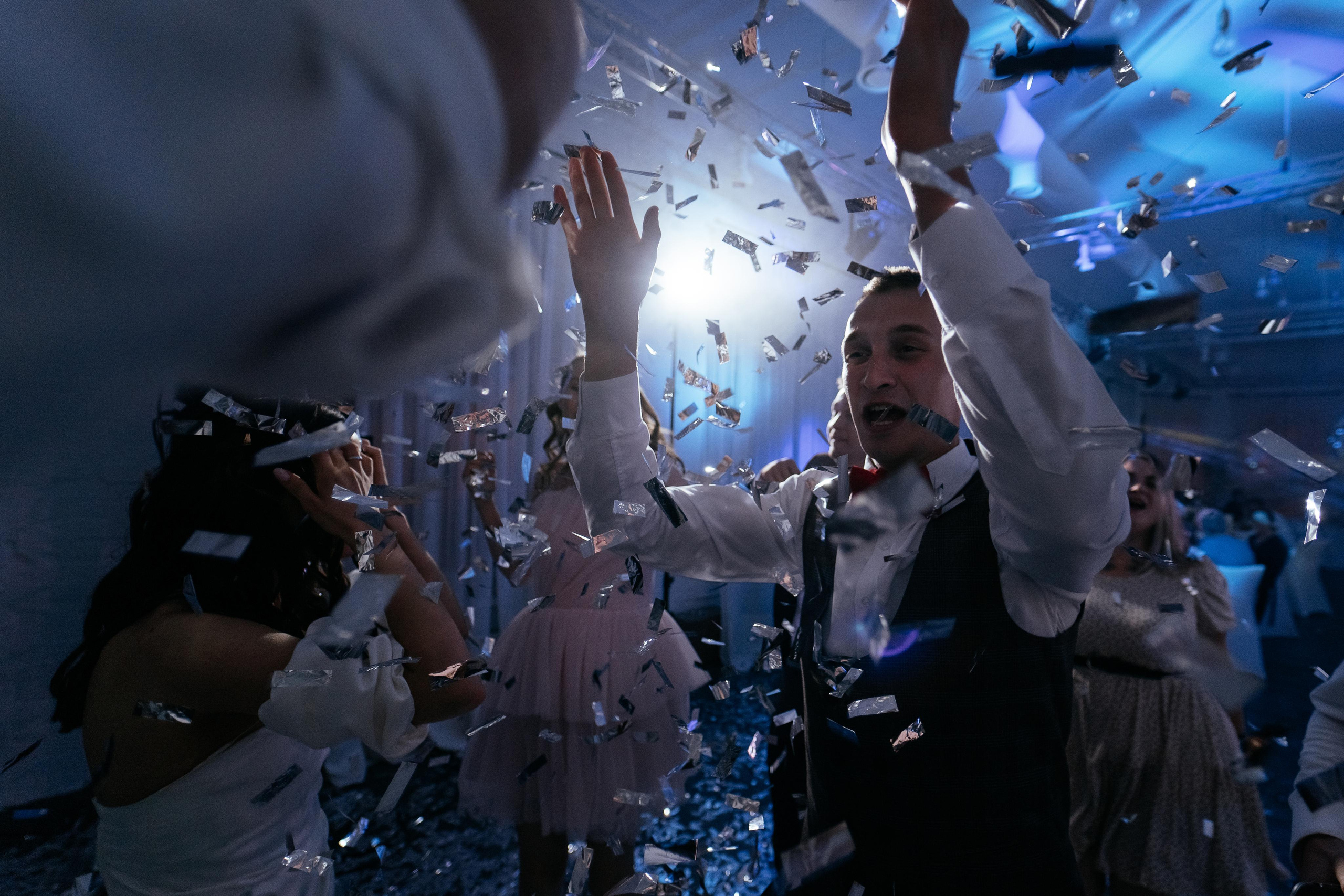 Свадьба Анастасии и Артема. Свадебный и семейный фотограф Ксения Шекк Екатеринбург