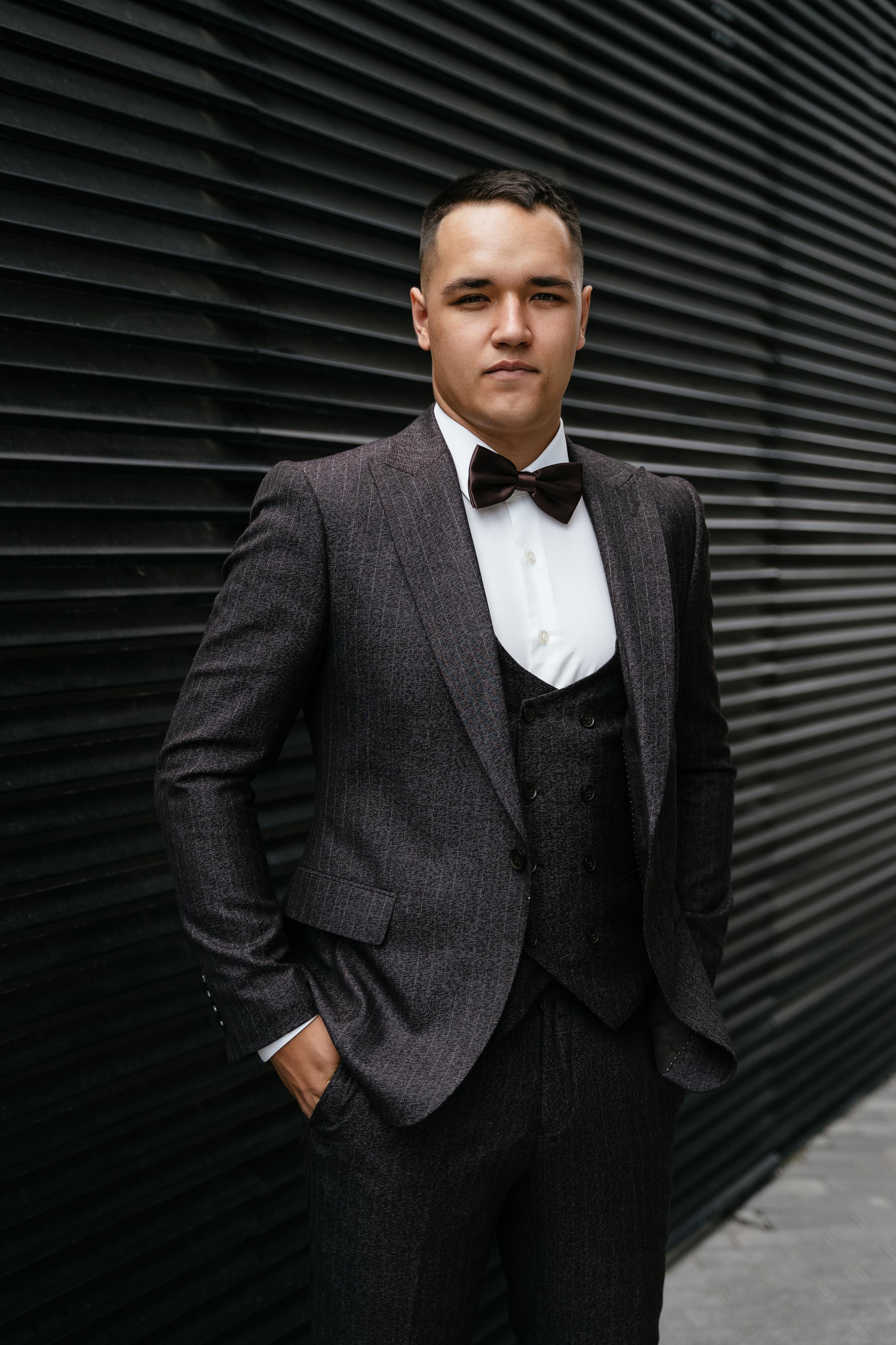 Свадьба Анастасии и Артема. Свадебный и семейный фотограф Ксения Шекк Екатеринбург