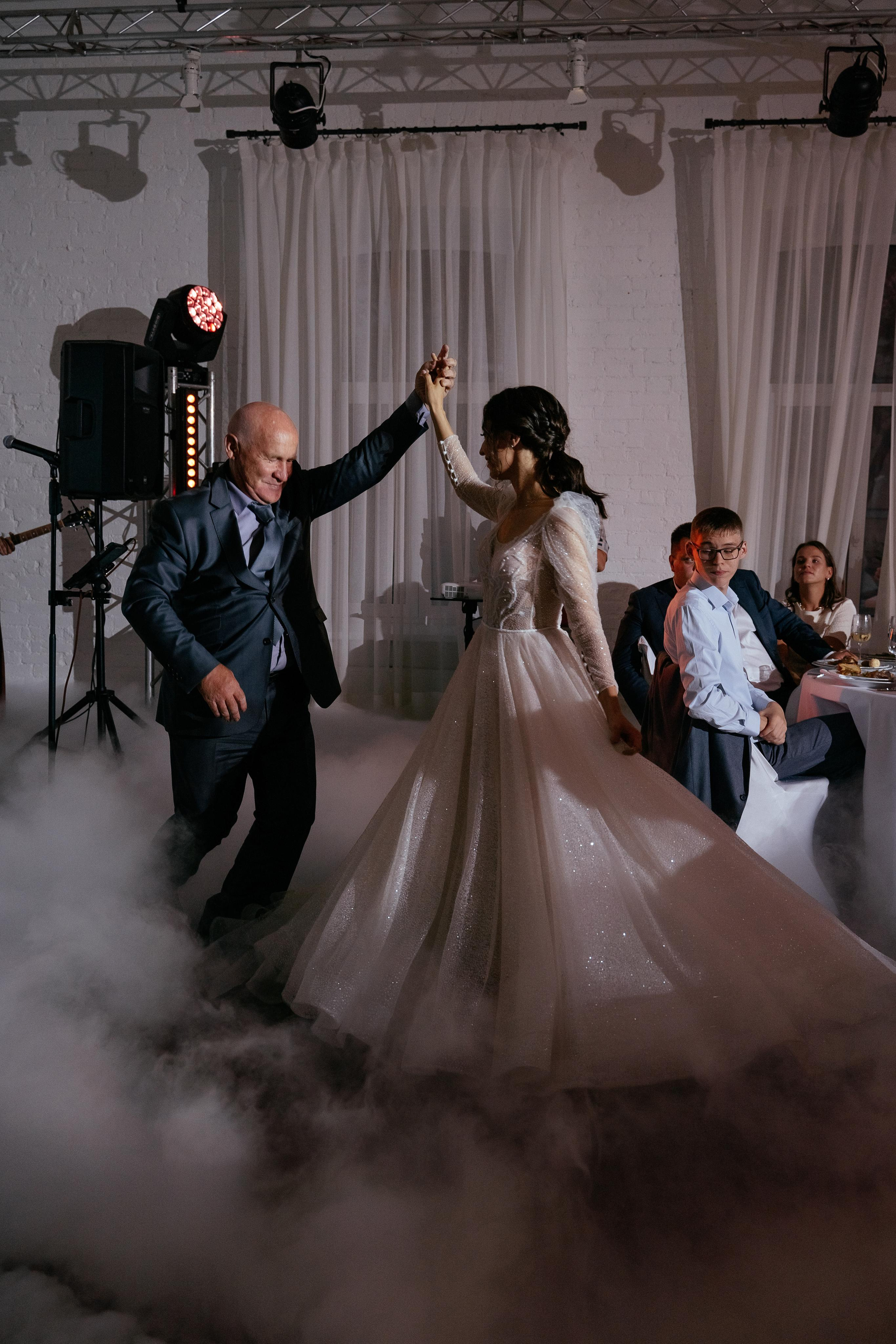 Свадьба Анастасии и Артема. Свадебный и семейный фотограф Ксения Шекк Екатеринбург