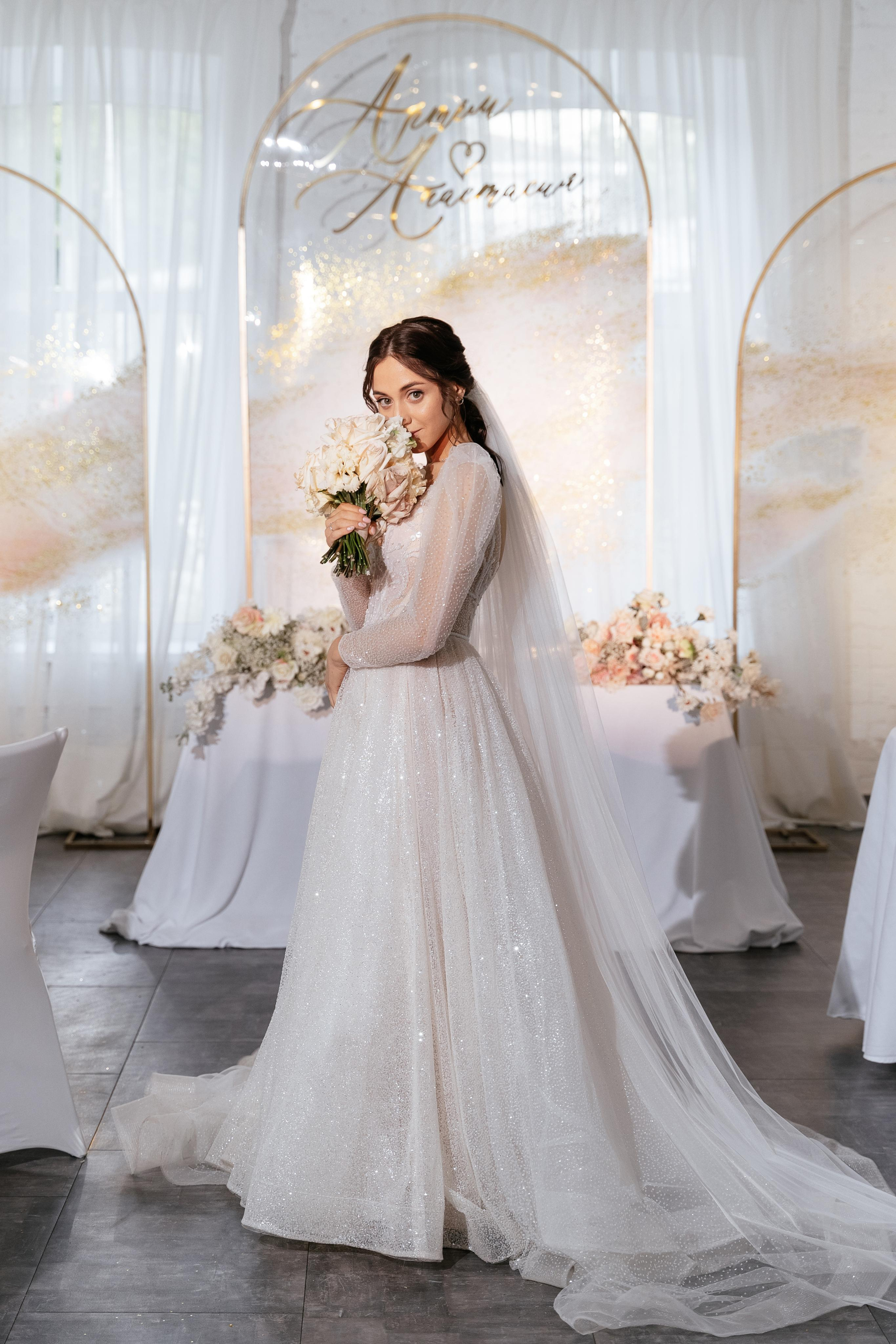 Свадьба Анастасии и Артема. Свадебный и семейный фотограф Ксения Шекк Екатеринбург