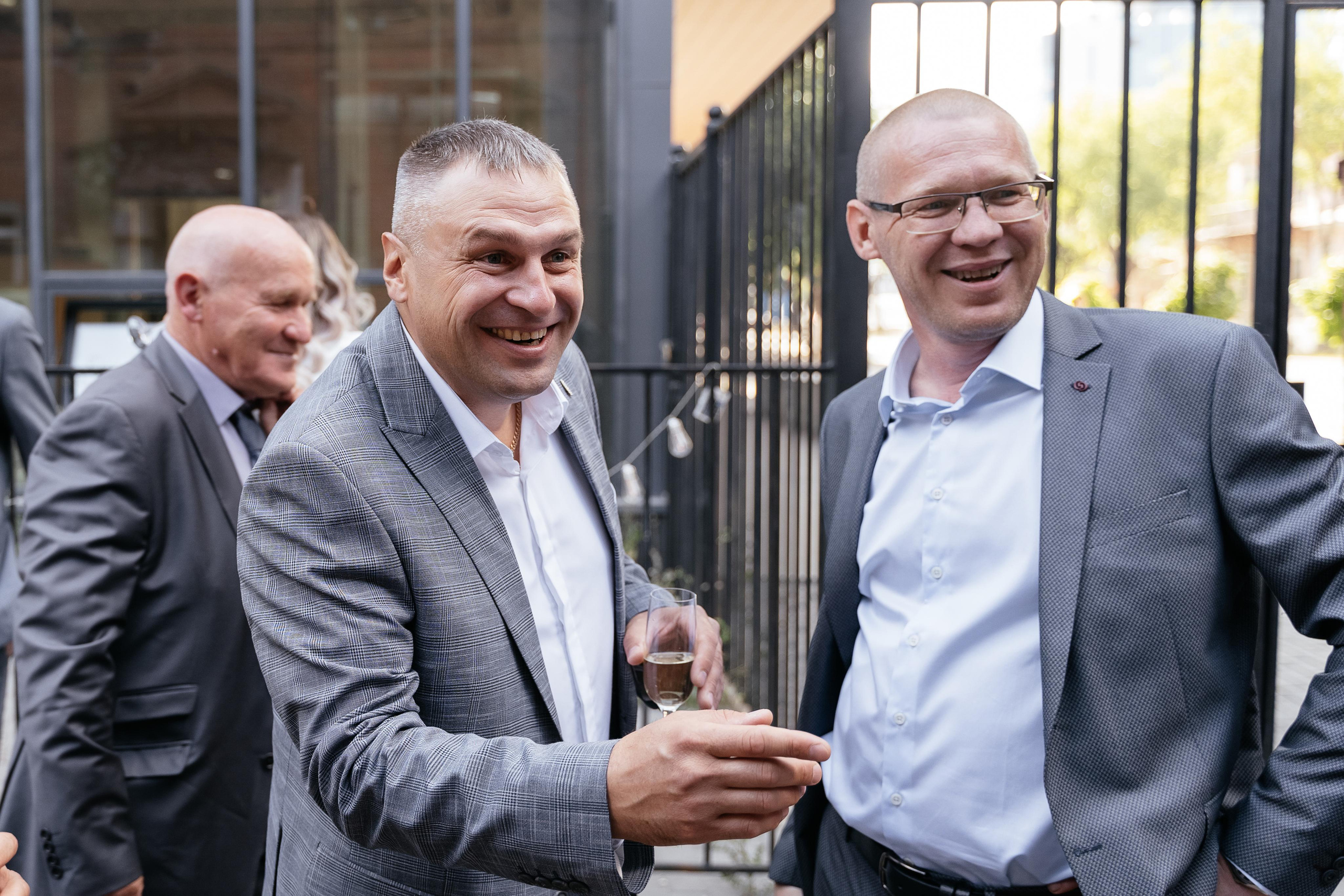 Свадьба Анастасии и Артема. Свадебный и семейный фотограф Ксения Шекк Екатеринбург