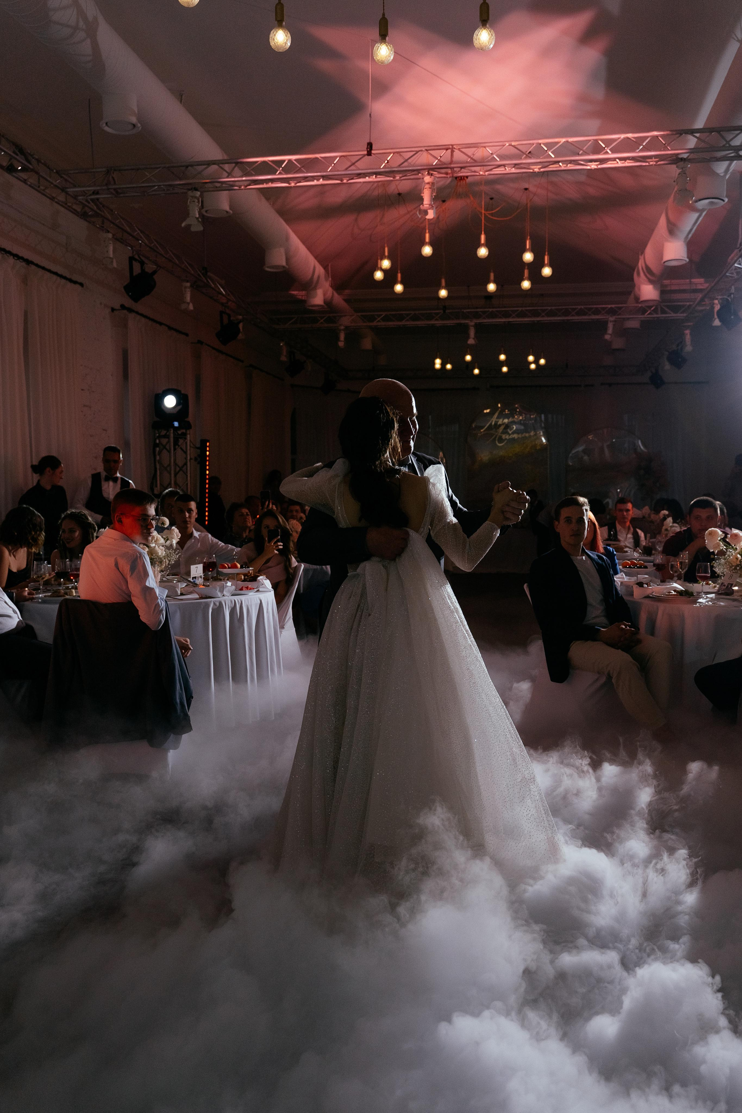 Свадьба Анастасии и Артема. Свадебный и семейный фотограф Ксения Шекк Екатеринбург