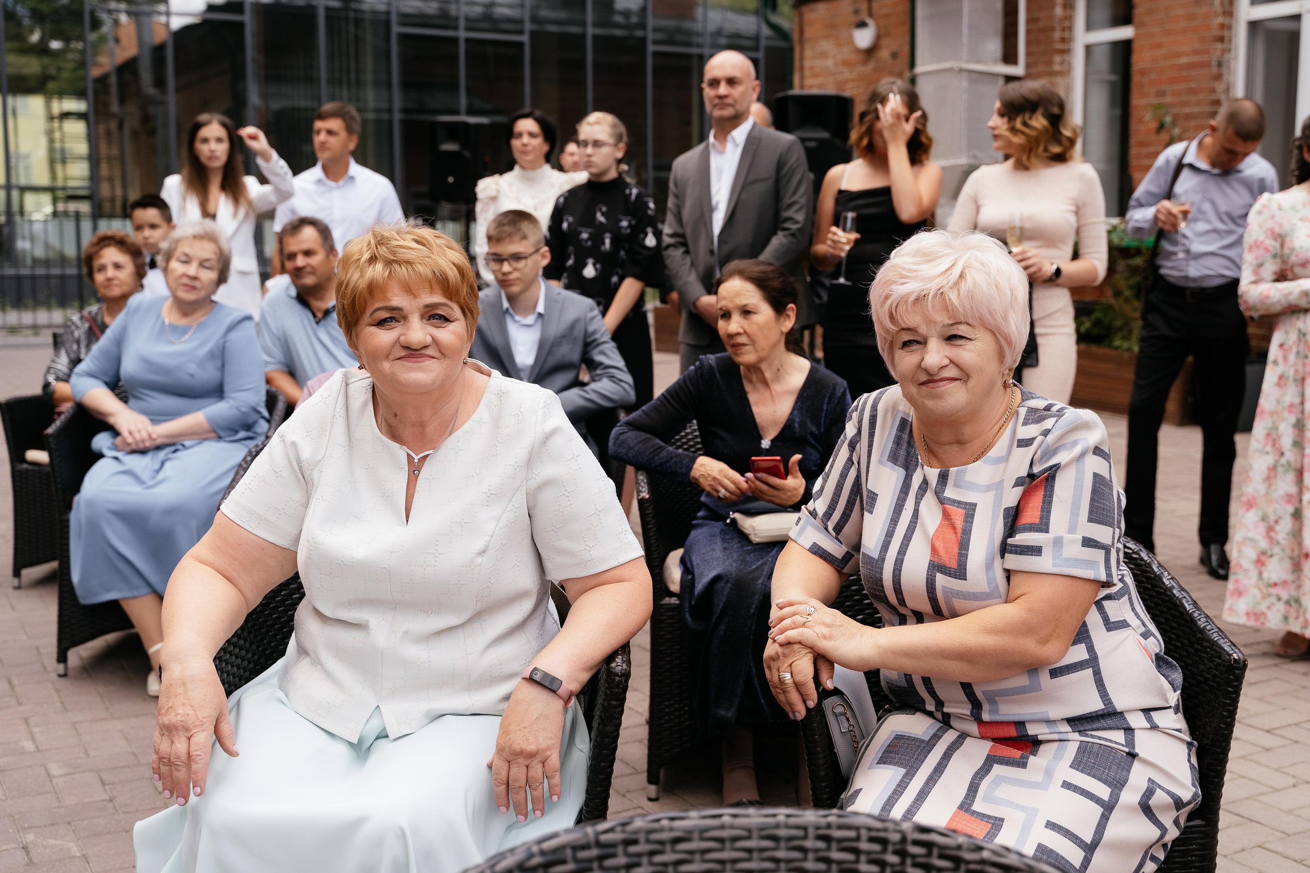 Свадьба Анастасии и Артема. Свадебный и семейный фотограф Ксения Шекк Екатеринбург