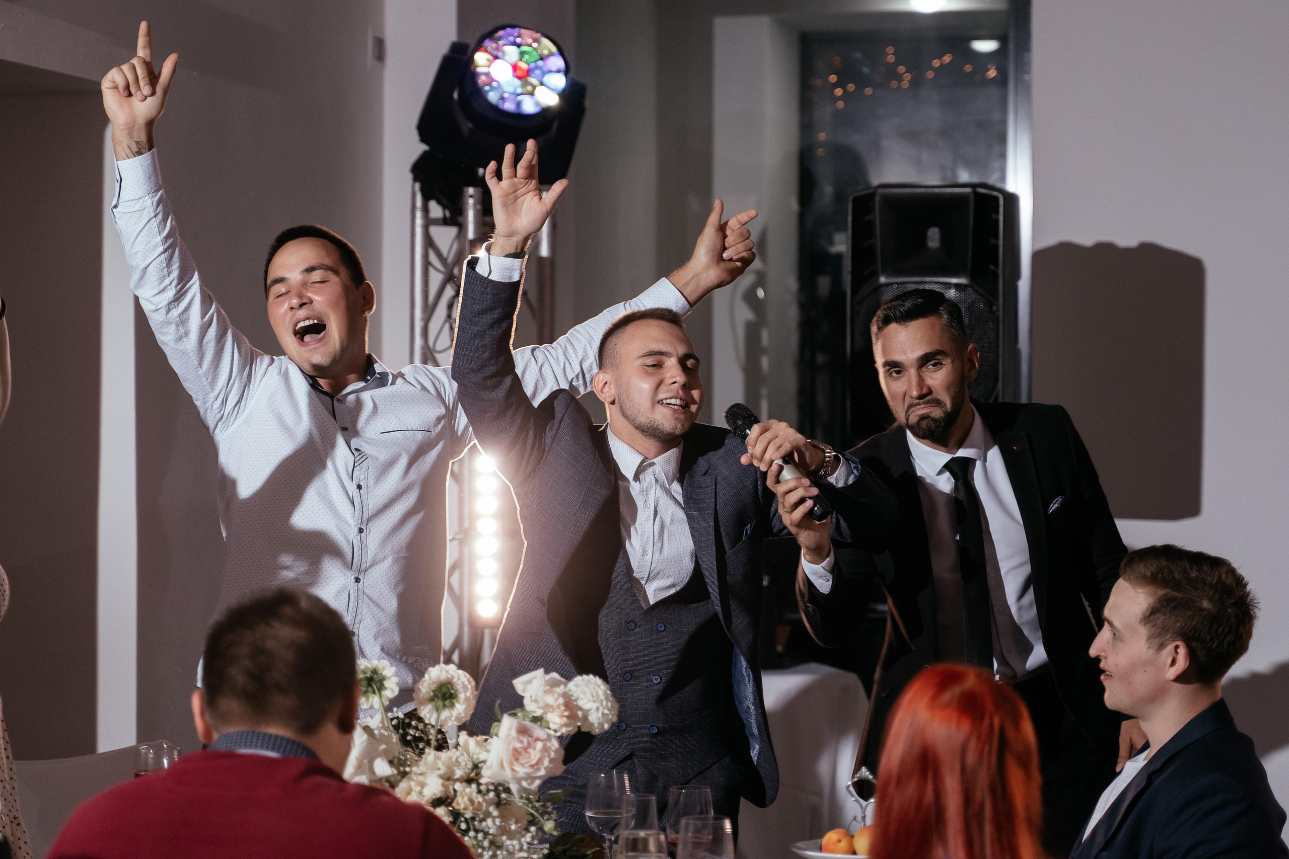 Свадьба Анастасии и Артема. Свадебный и семейный фотограф Ксения Шекк Екатеринбург