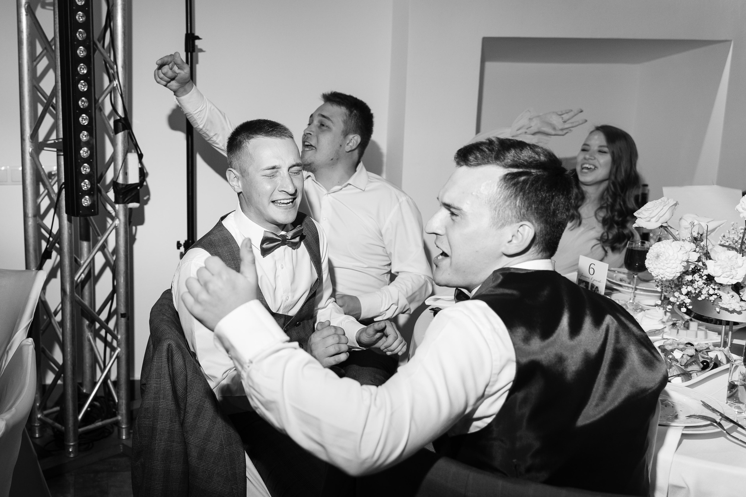 Свадьба Анастасии и Артема. Свадебный и семейный фотограф Ксения Шекк Екатеринбург