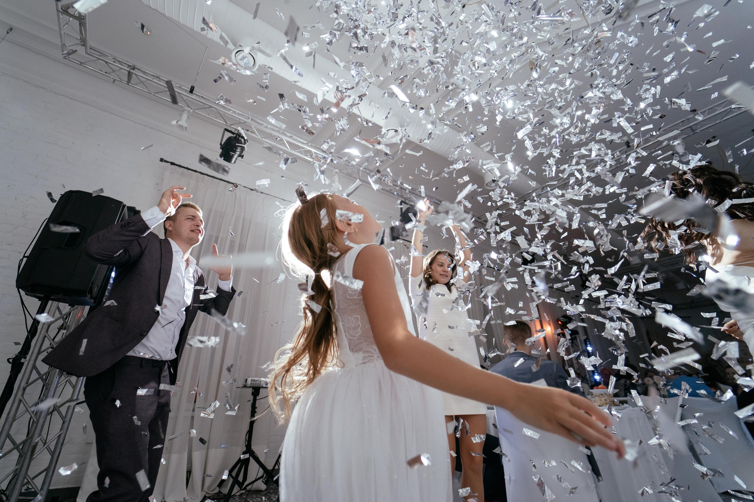 Свадьба Анастасии и Артема. Свадебный и семейный фотограф Ксения Шекк Екатеринбург