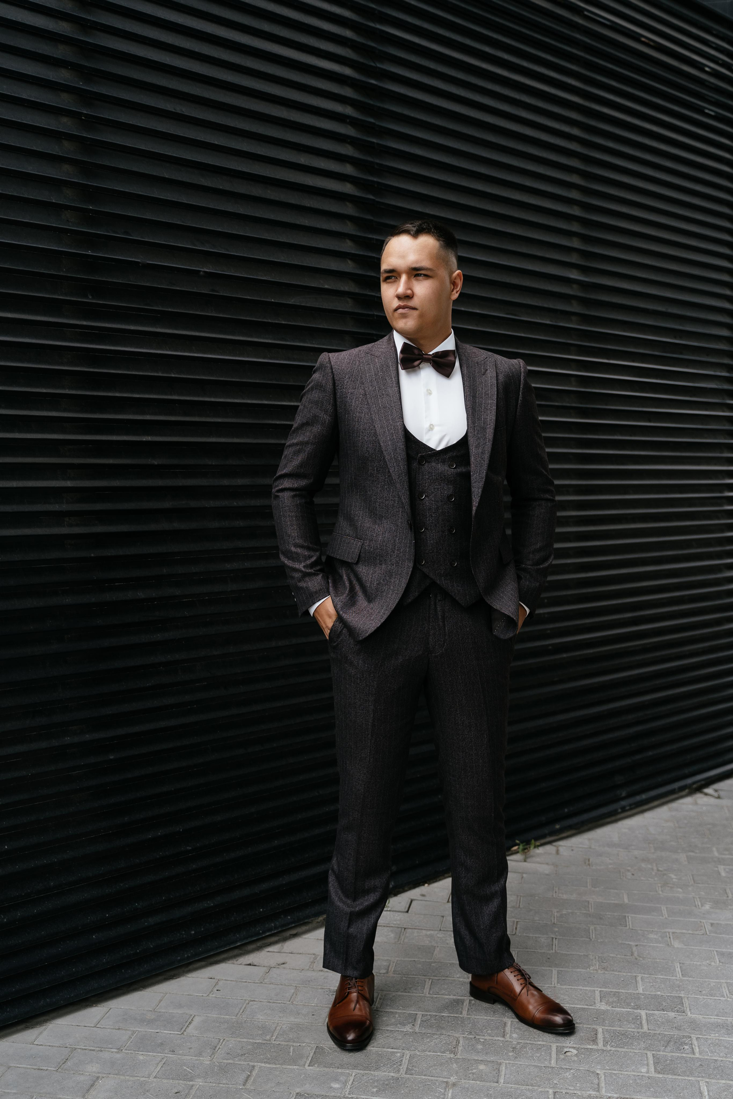 Свадьба Анастасии и Артема. Свадебный и семейный фотограф Ксения Шекк Екатеринбург