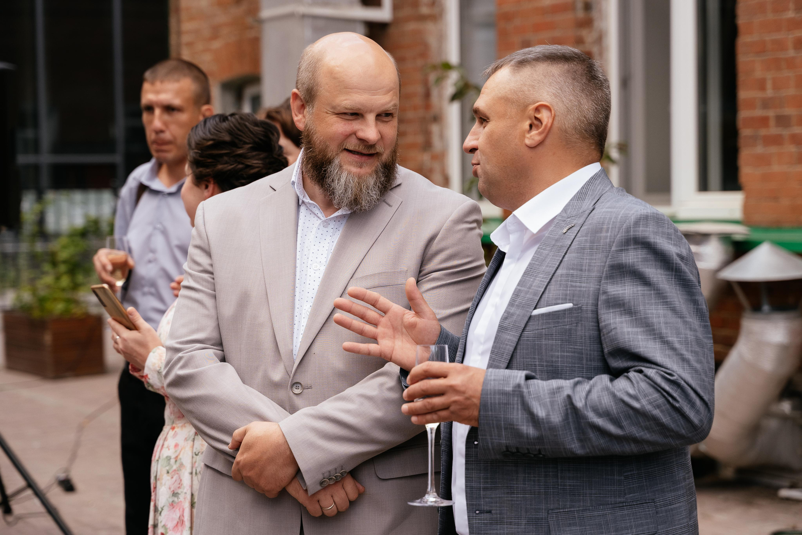 Свадьба Анастасии и Артема. Свадебный и семейный фотограф Ксения Шекк Екатеринбург