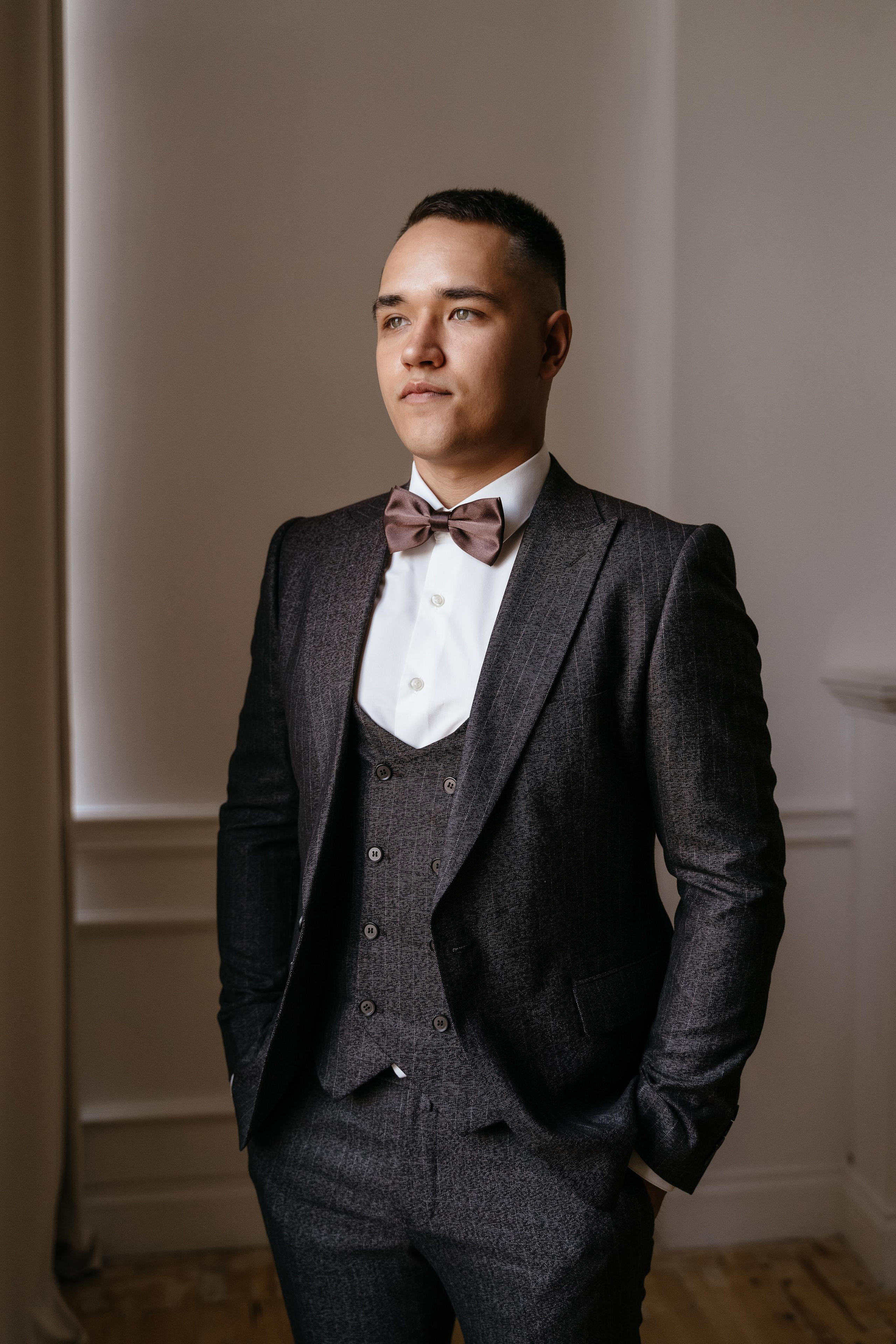 Свадьба Анастасии и Артема. Свадебный и семейный фотограф Ксения Шекк Екатеринбург