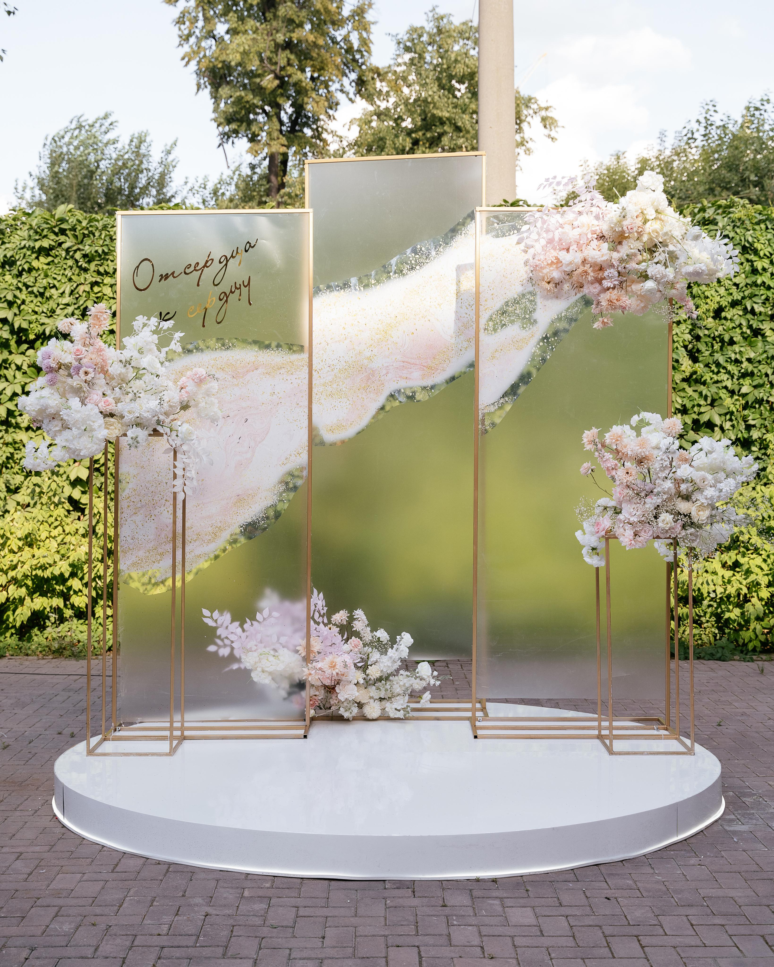 Свадьба Анастасии и Артема. Свадебный и семейный фотограф Ксения Шекк Екатеринбург