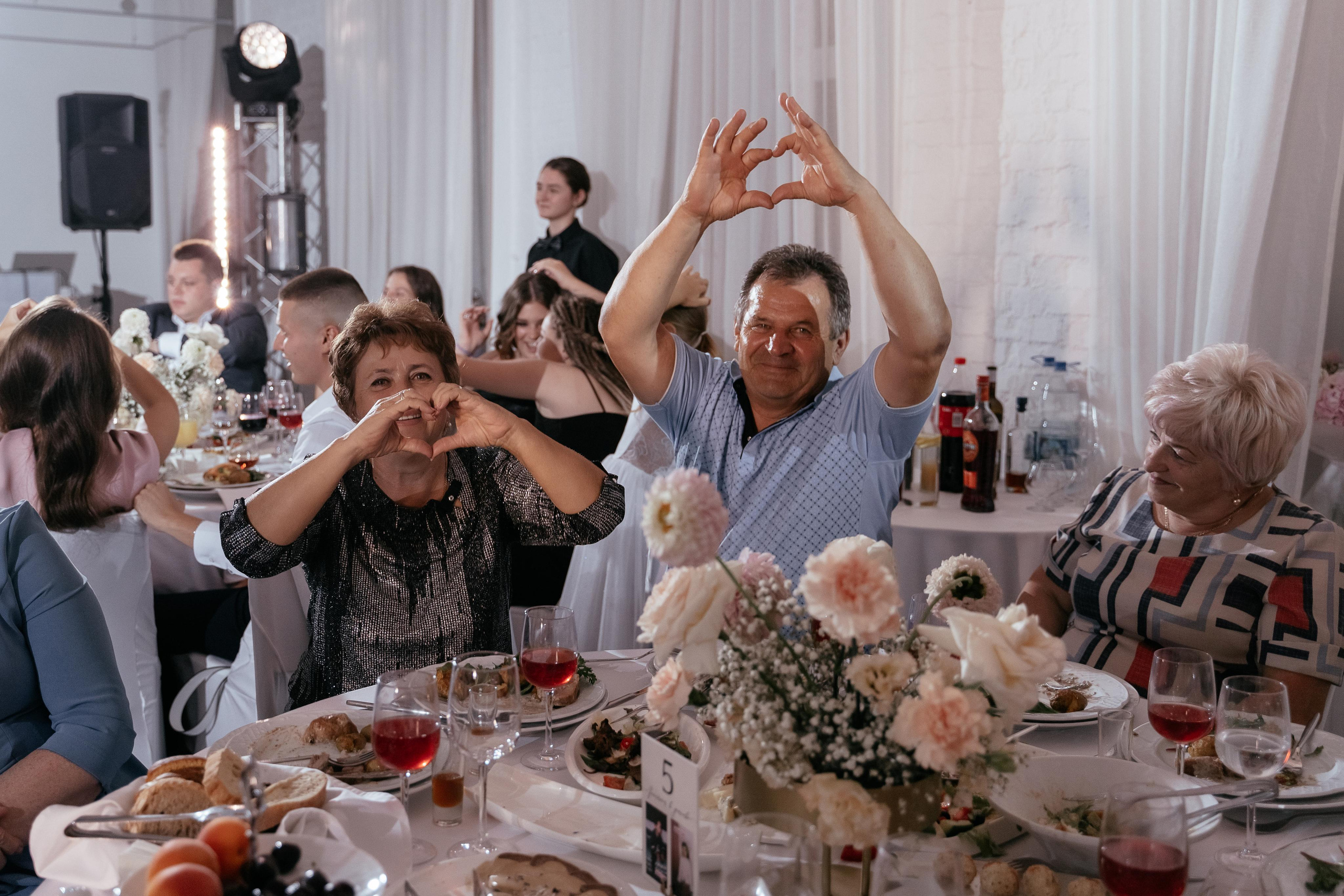 Свадьба Анастасии и Артема. Свадебный и семейный фотограф Ксения Шекк Екатеринбург