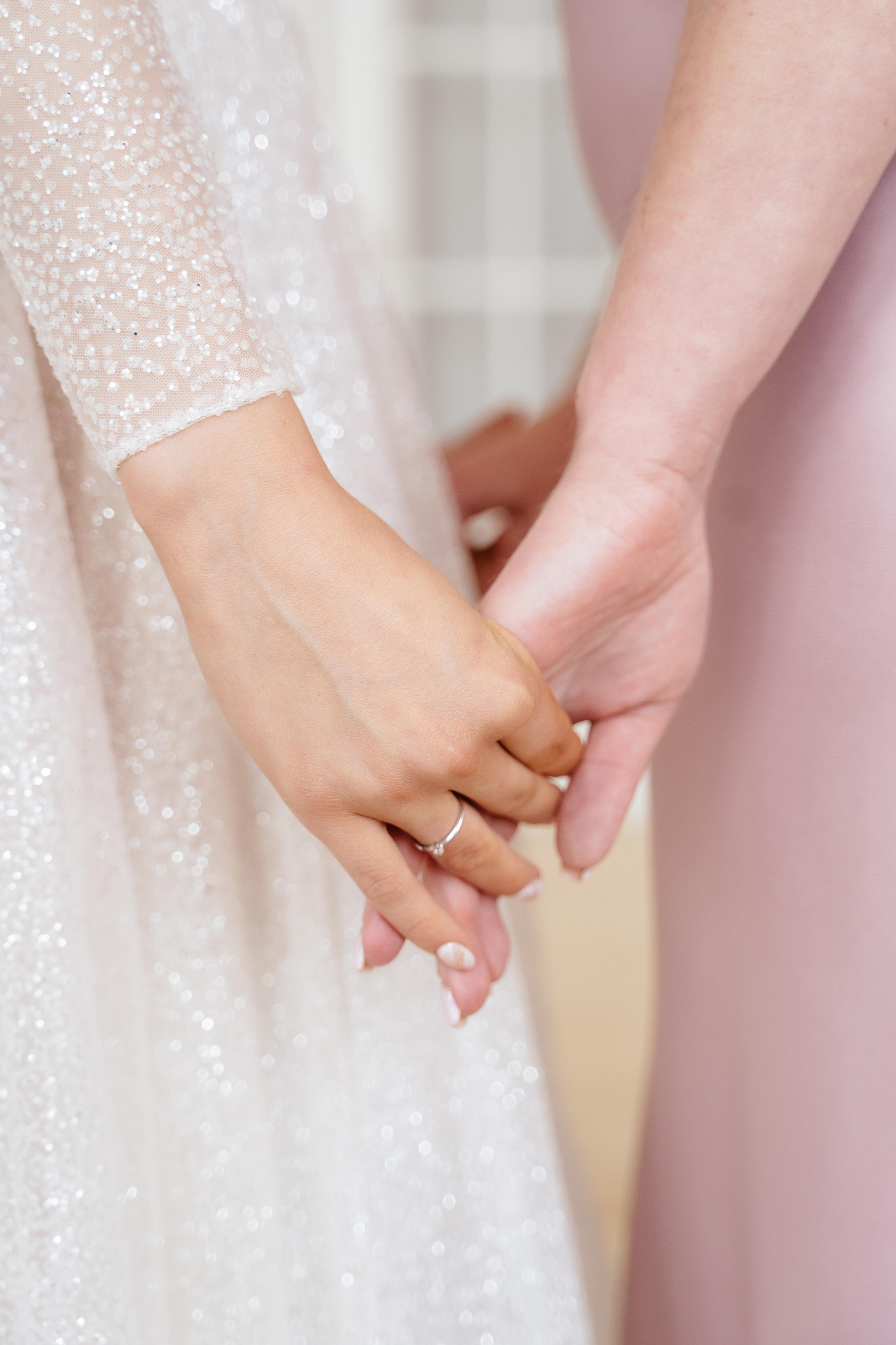 Свадьба Анастасии и Артема. Свадебный и семейный фотограф Ксения Шекк Екатеринбург