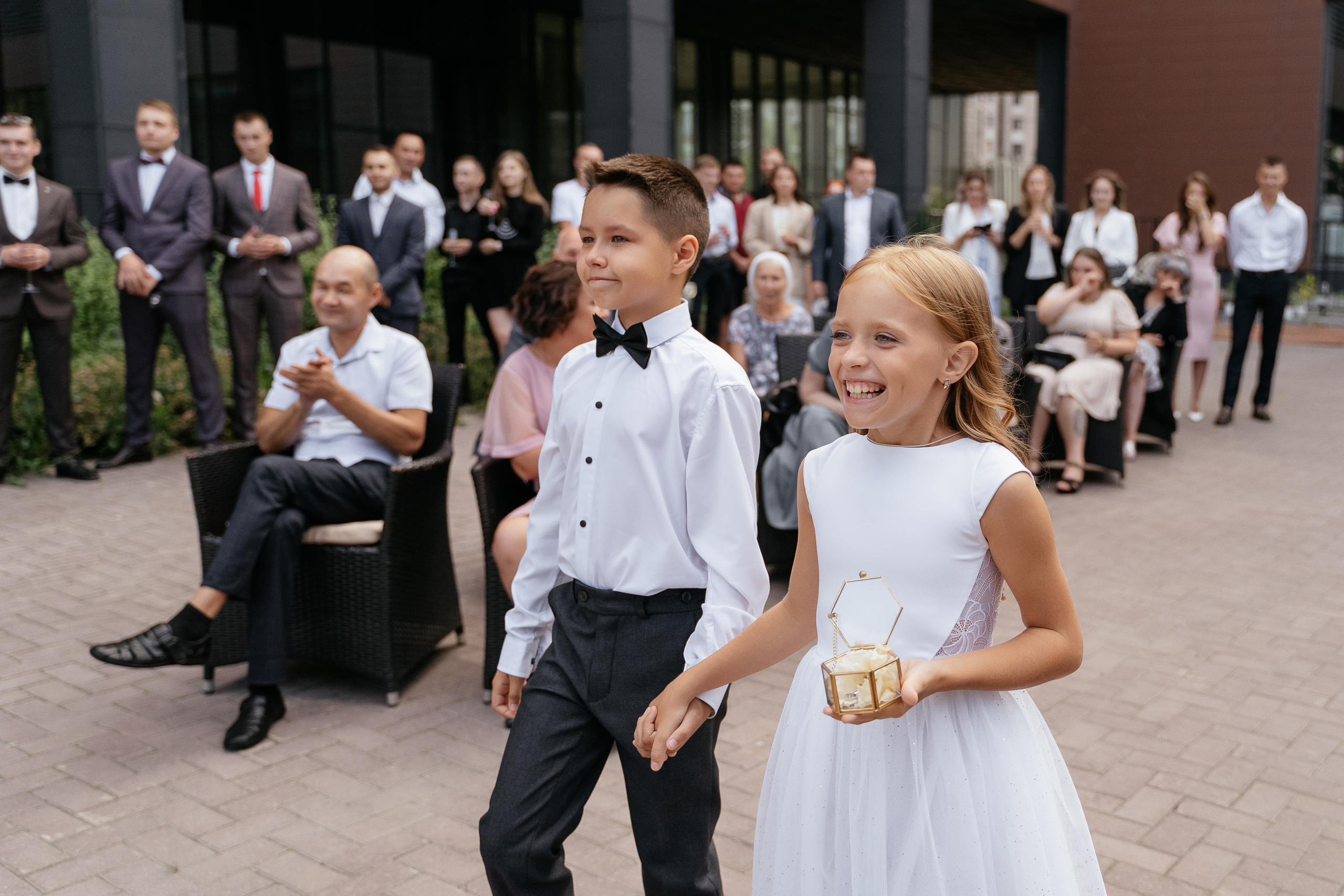 Свадьба Анастасии и Артема. Свадебный и семейный фотограф Ксения Шекк Екатеринбург