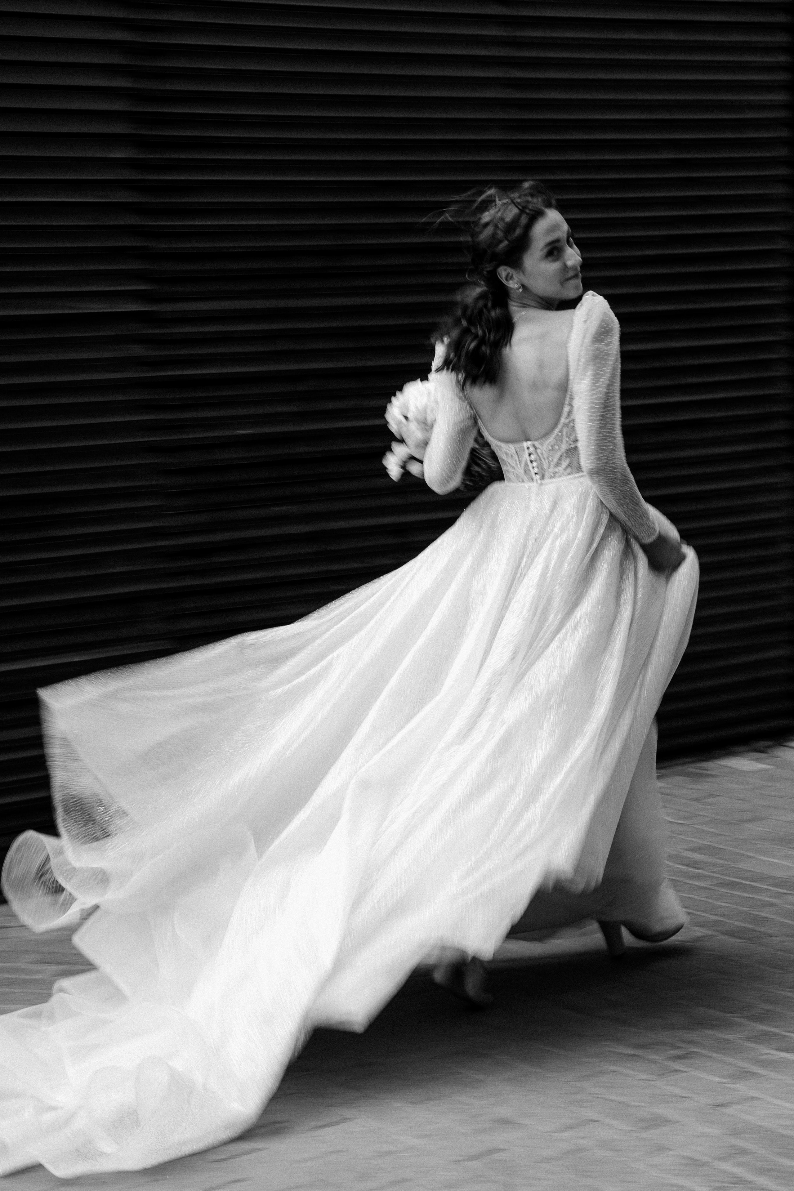 Свадьба Анастасии и Артема. Свадебный и семейный фотограф Ксения Шекк Екатеринбург