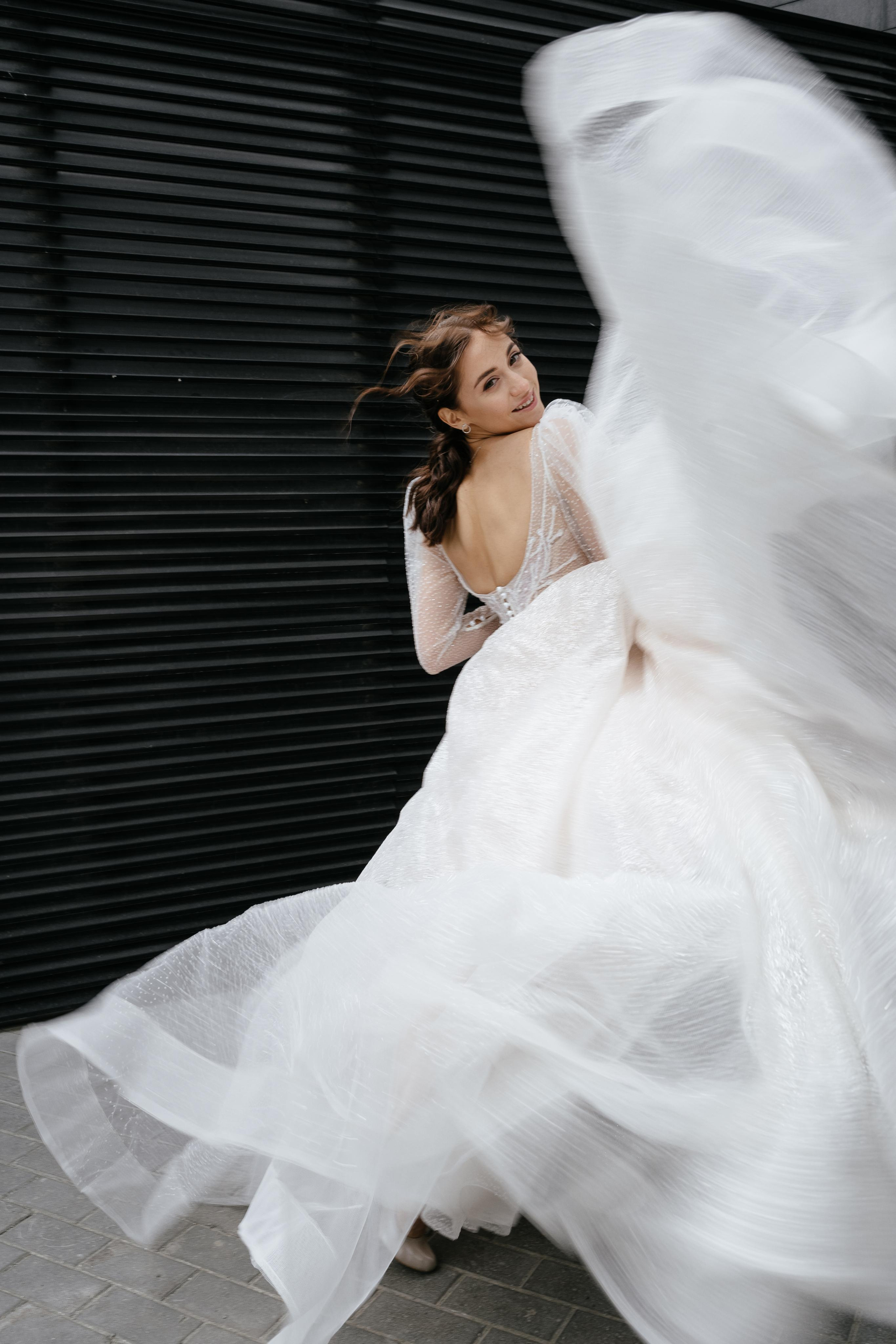 Свадьба Анастасии и Артема. Свадебный и семейный фотограф Ксения Шекк Екатеринбург