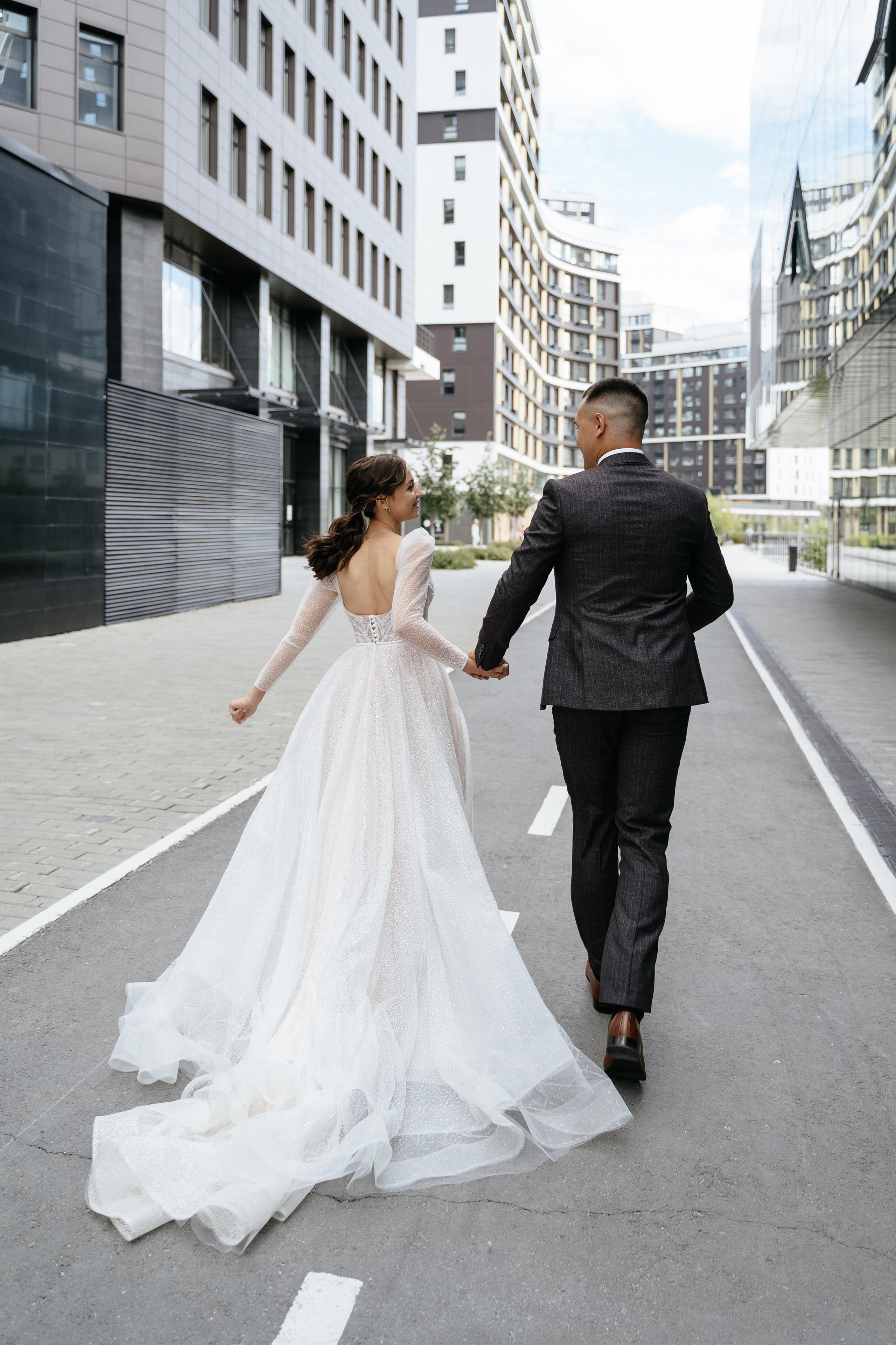 Свадьба Анастасии и Артема. Свадебный и семейный фотограф Ксения Шекк Екатеринбург