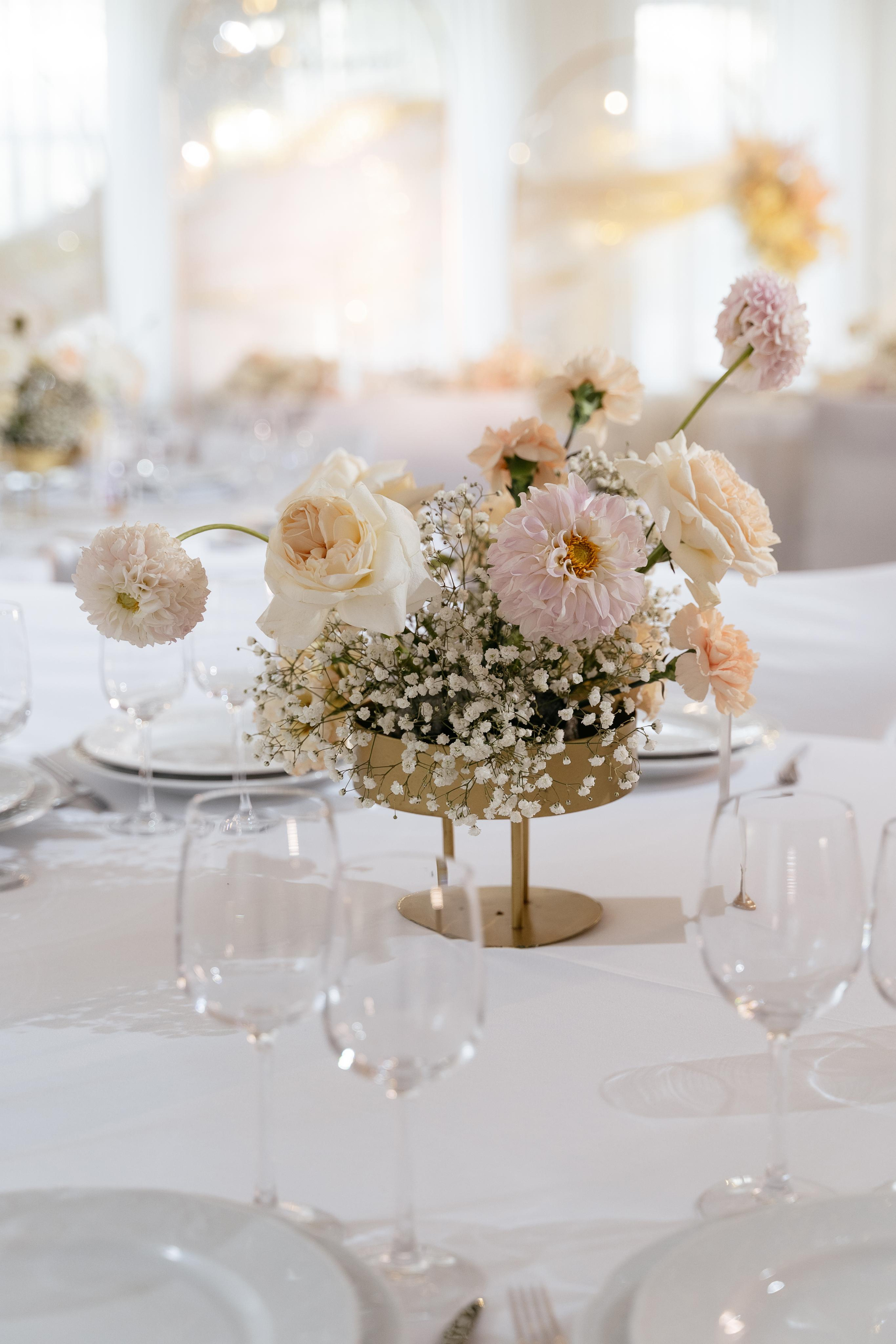 Свадьба Анастасии и Артема. Свадебный и семейный фотограф Ксения Шекк Екатеринбург